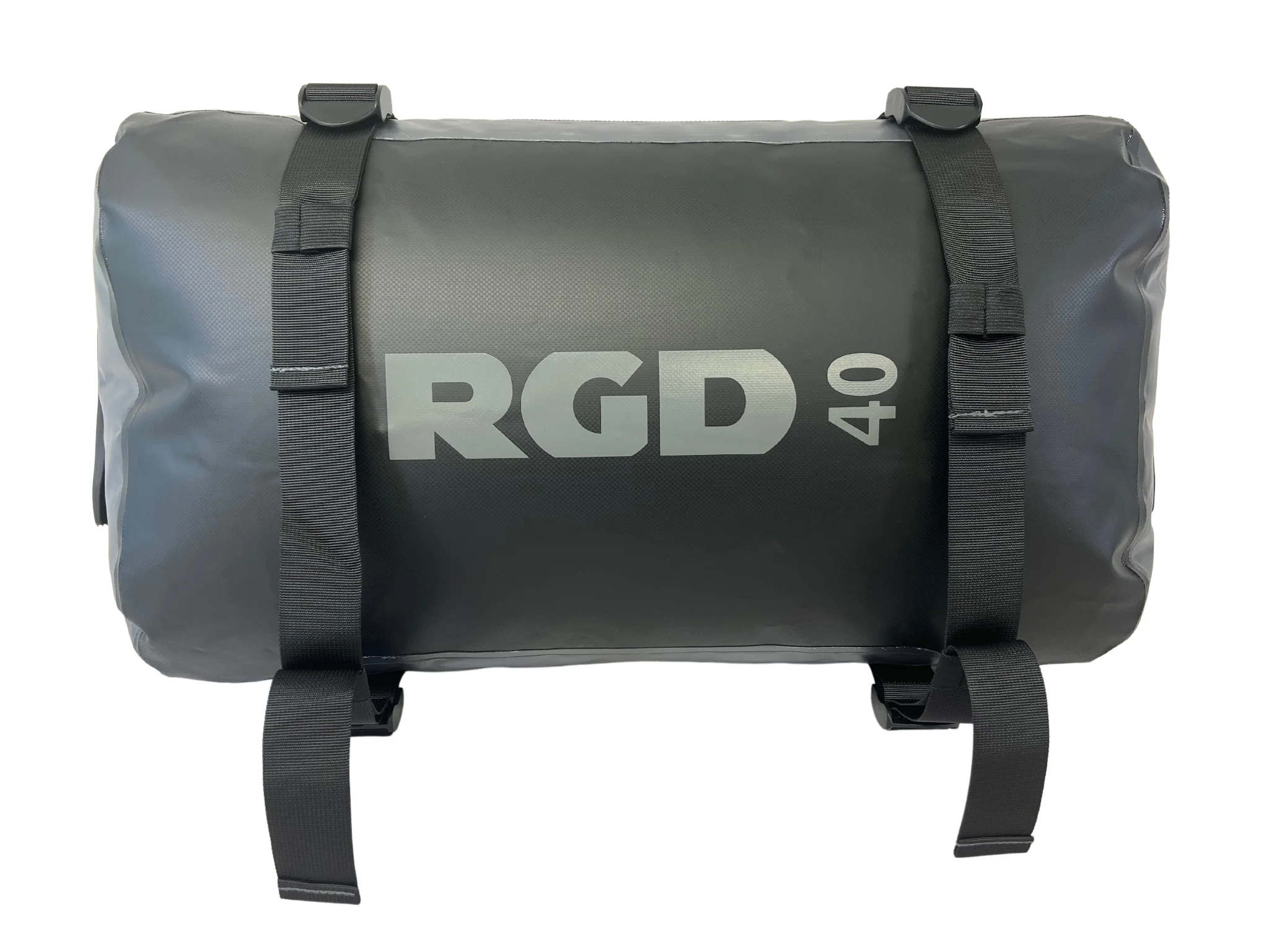 40, 70, 90 & 120 Liter RGD Fully Waterproof Submersible Duffel - Image 13