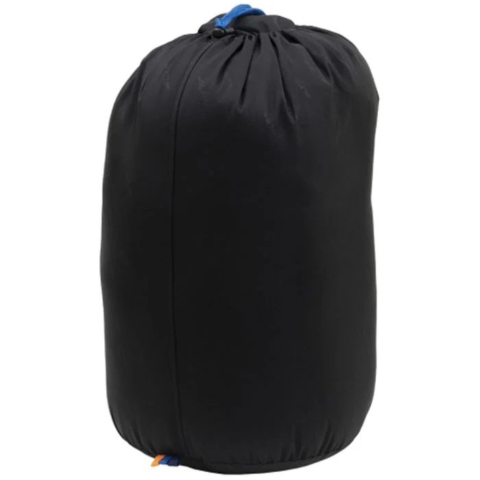 ALPS Mountaineering Blaze 20 Sleeping Bag - Image 4