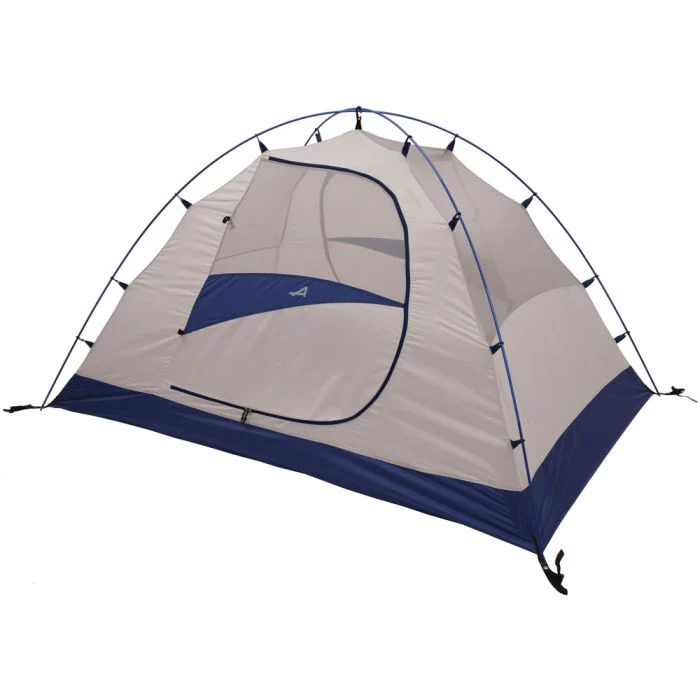 ALPS Mountaineering Lynx Tent Series - Image 3