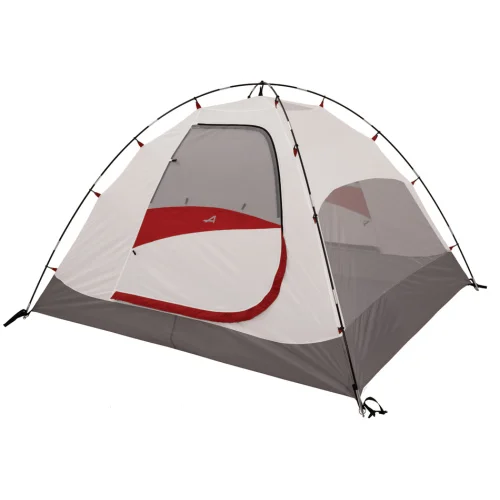 ALPS Mountaineering Meramac Tent Series - Image 2