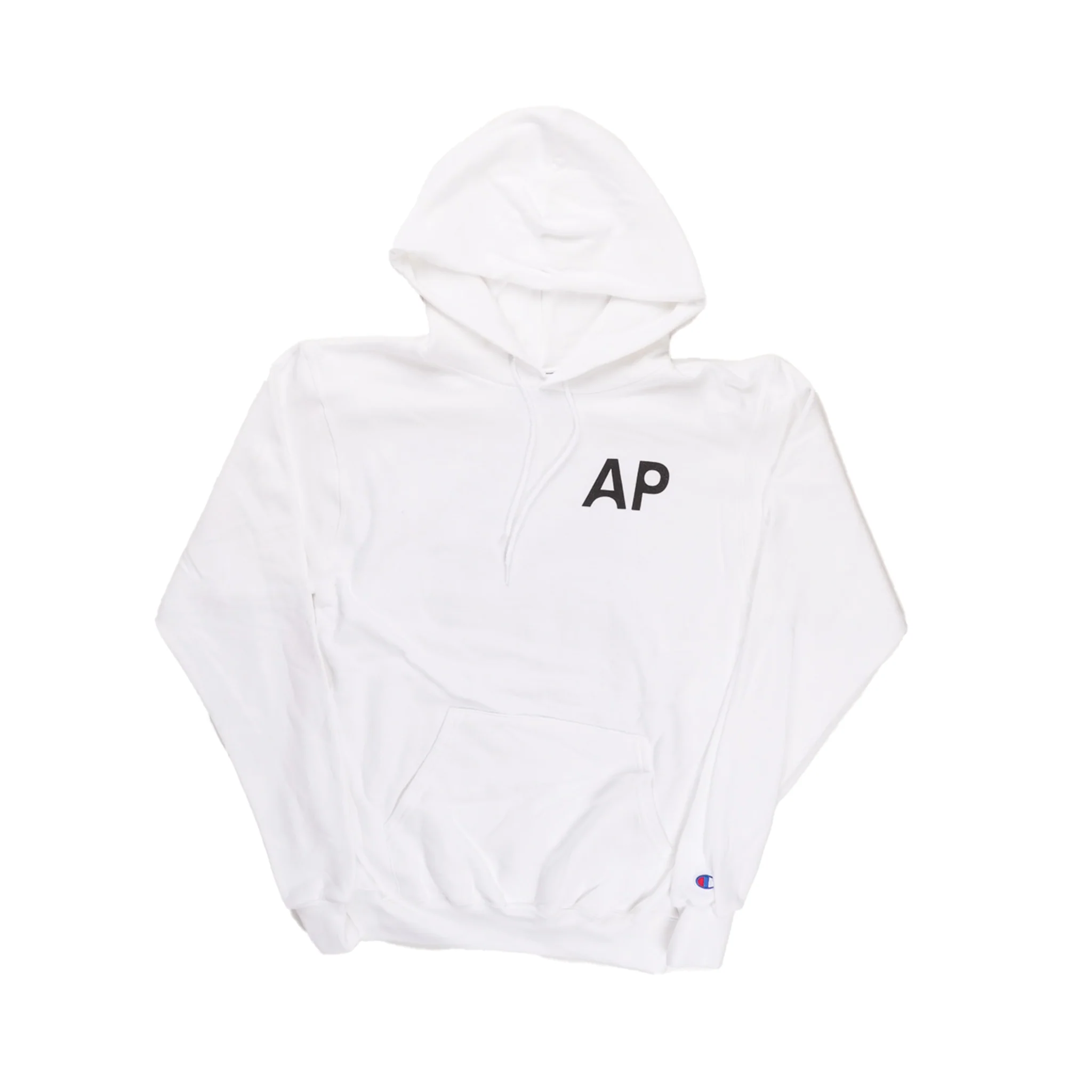 Americana Pipedream Northwoods Hoodie - Image 3