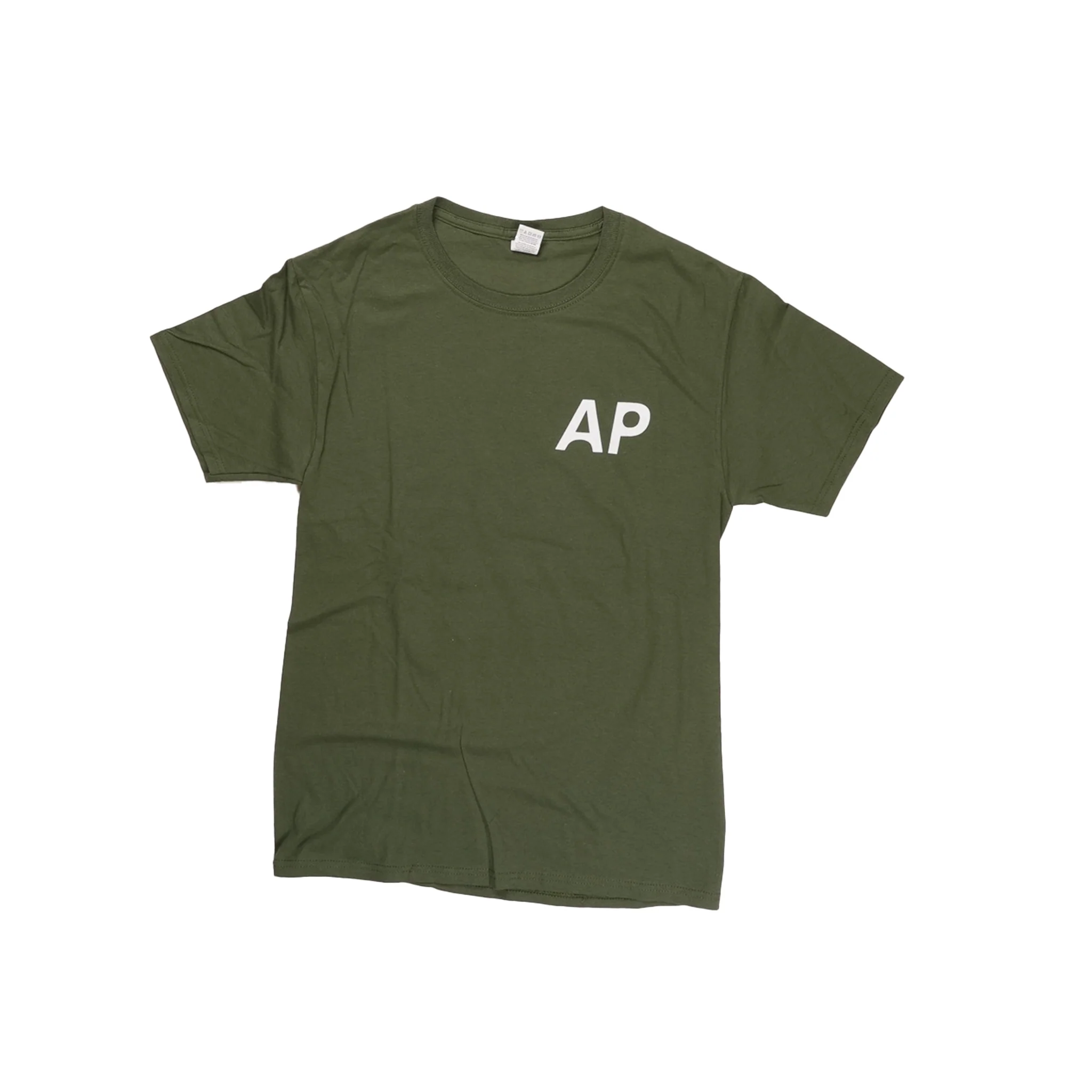 Americana Pipedream Northwoods T-Shirt - Image 5