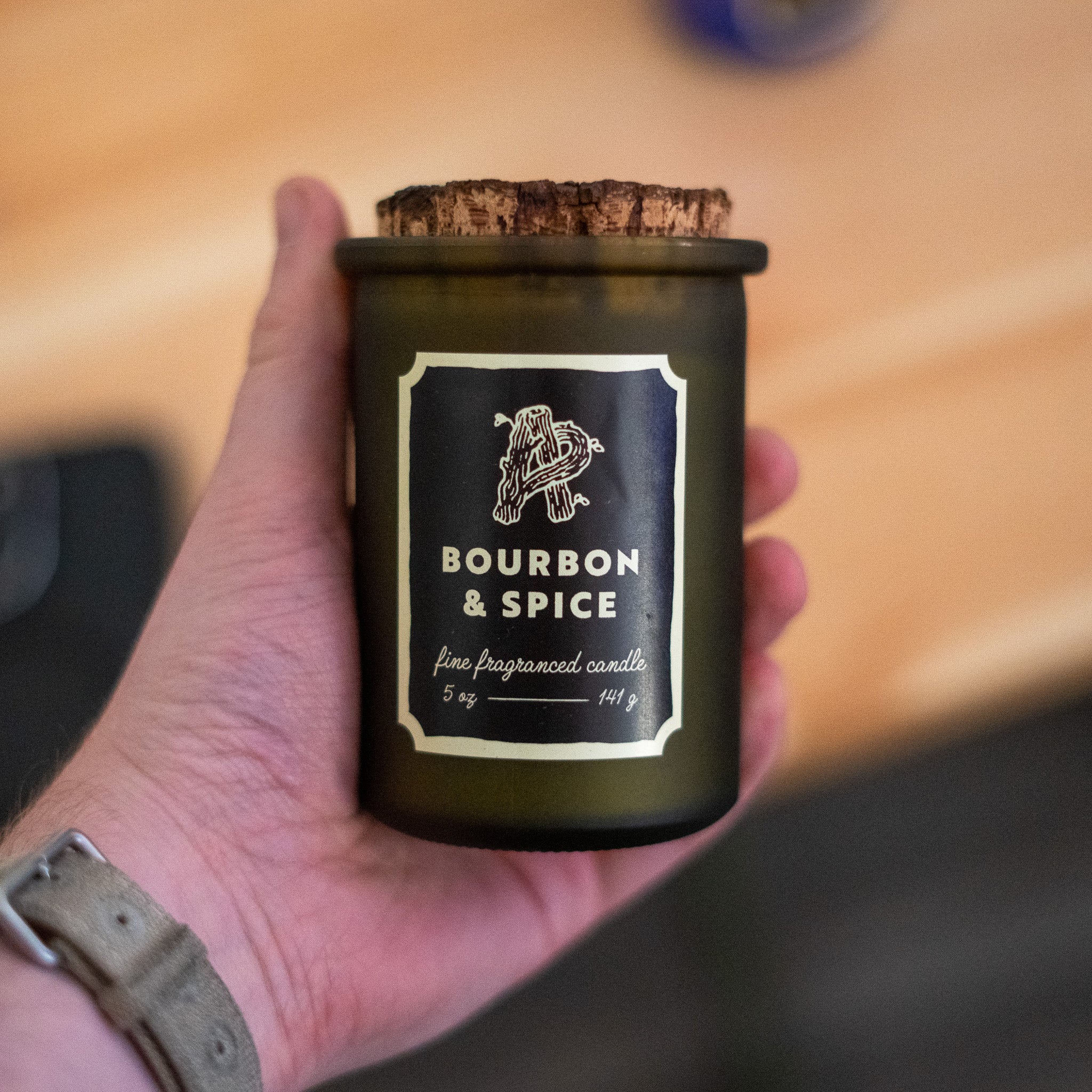 AP Candles - Image 10