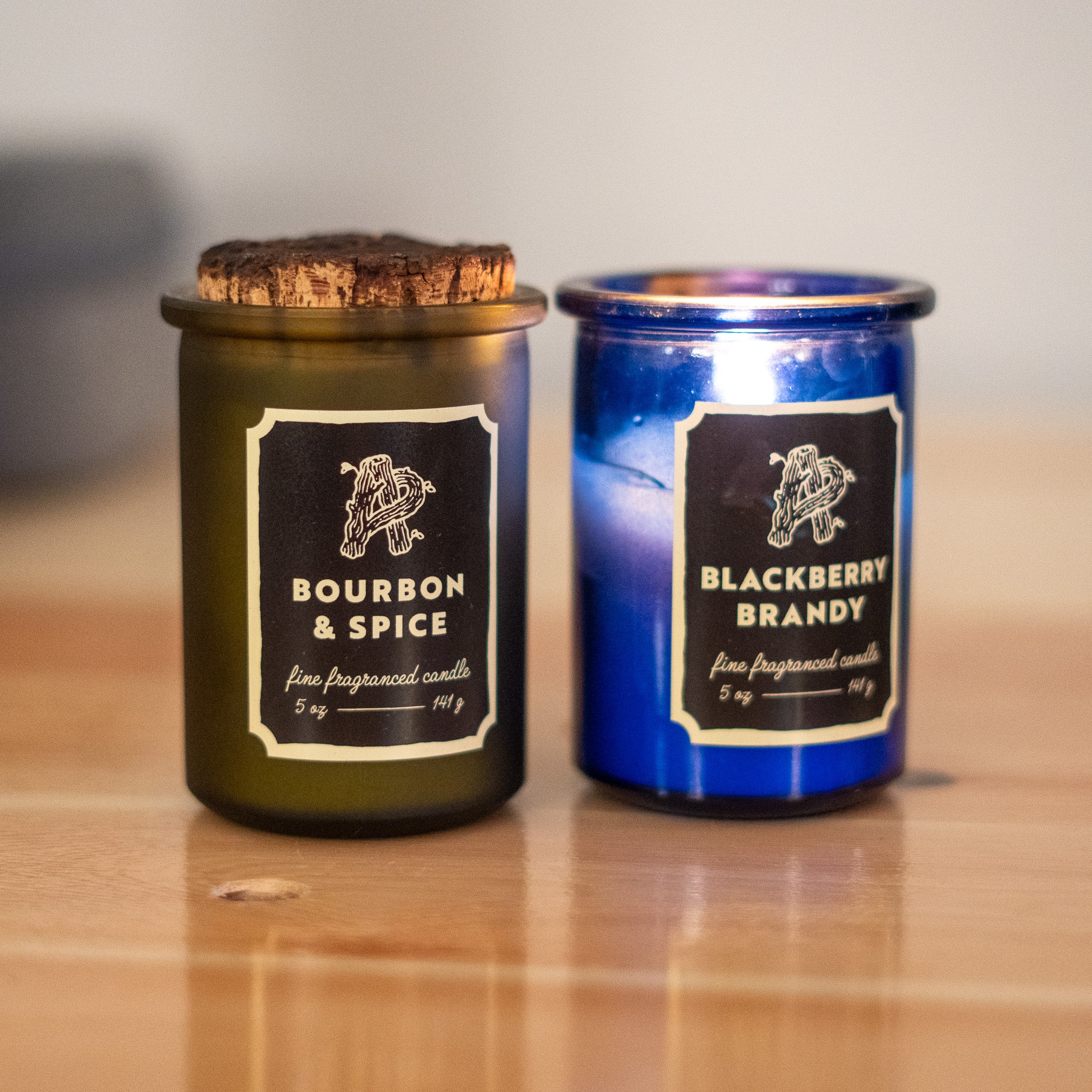 AP Candles - Image 11