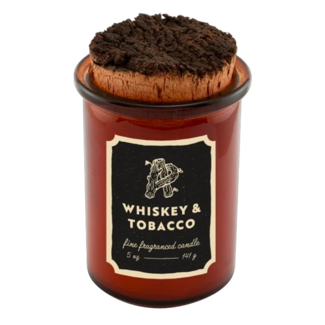 AP Candles - Image 2