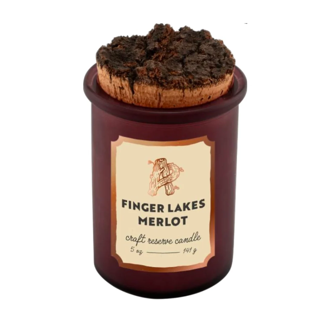 AP Candles - Image 8