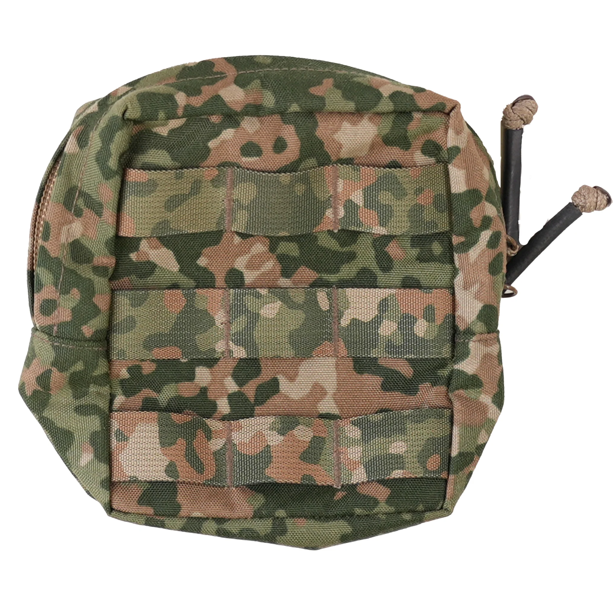 Assorted Dutch NFP MOLLE Pouches - Image 5