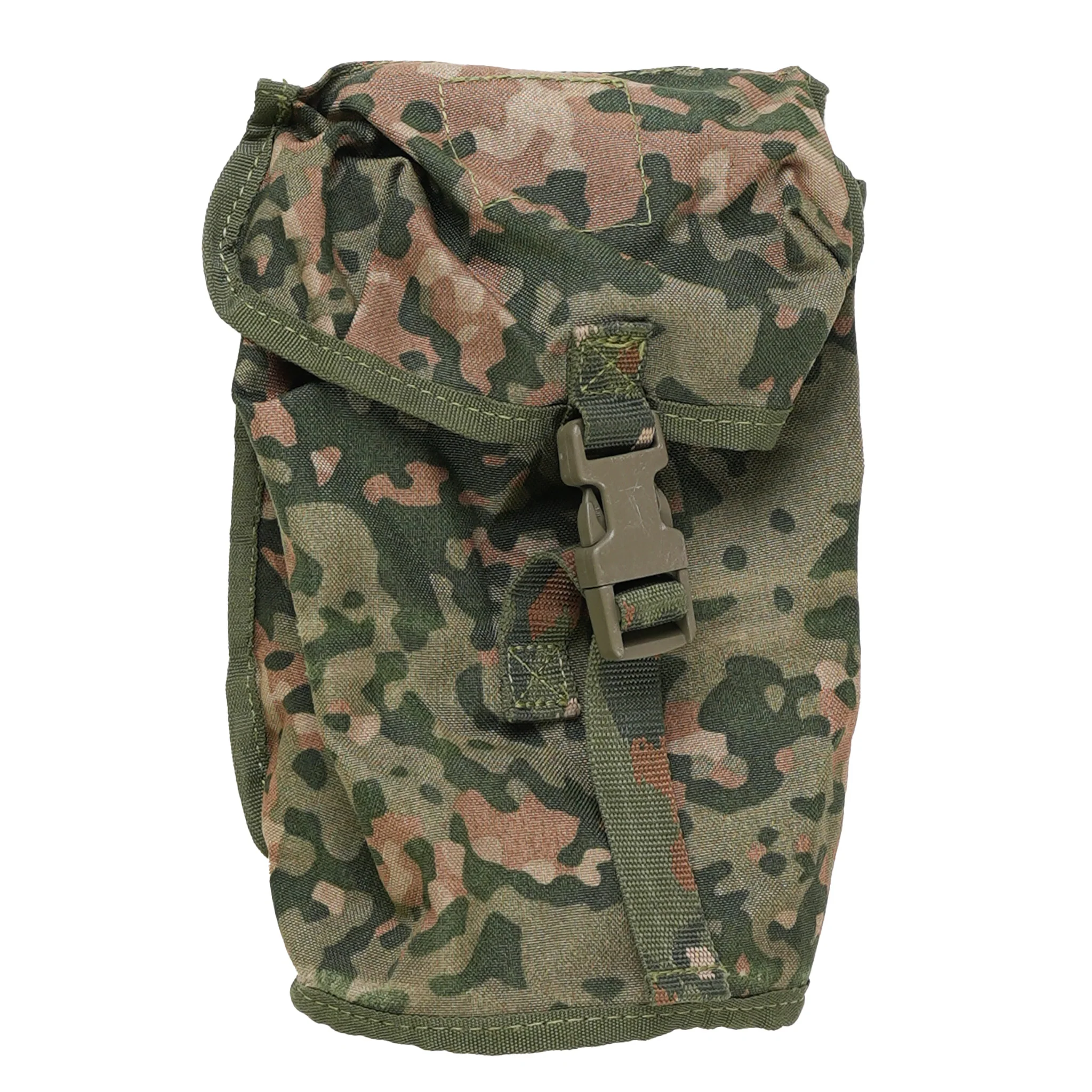 Assorted Dutch NFP MOLLE Pouches - Image 8
