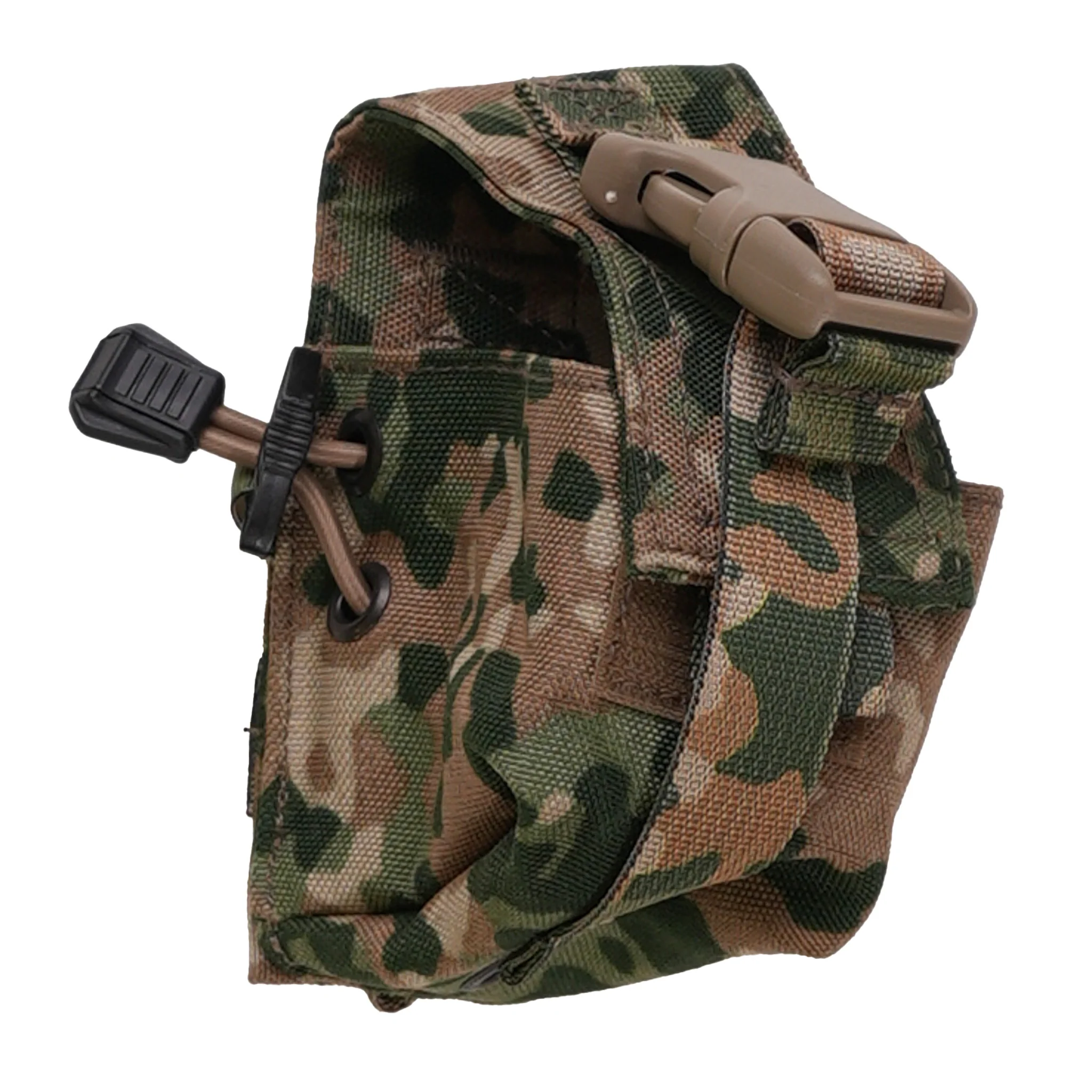 Assorted Dutch NFP MOLLE Pouches - Image 9