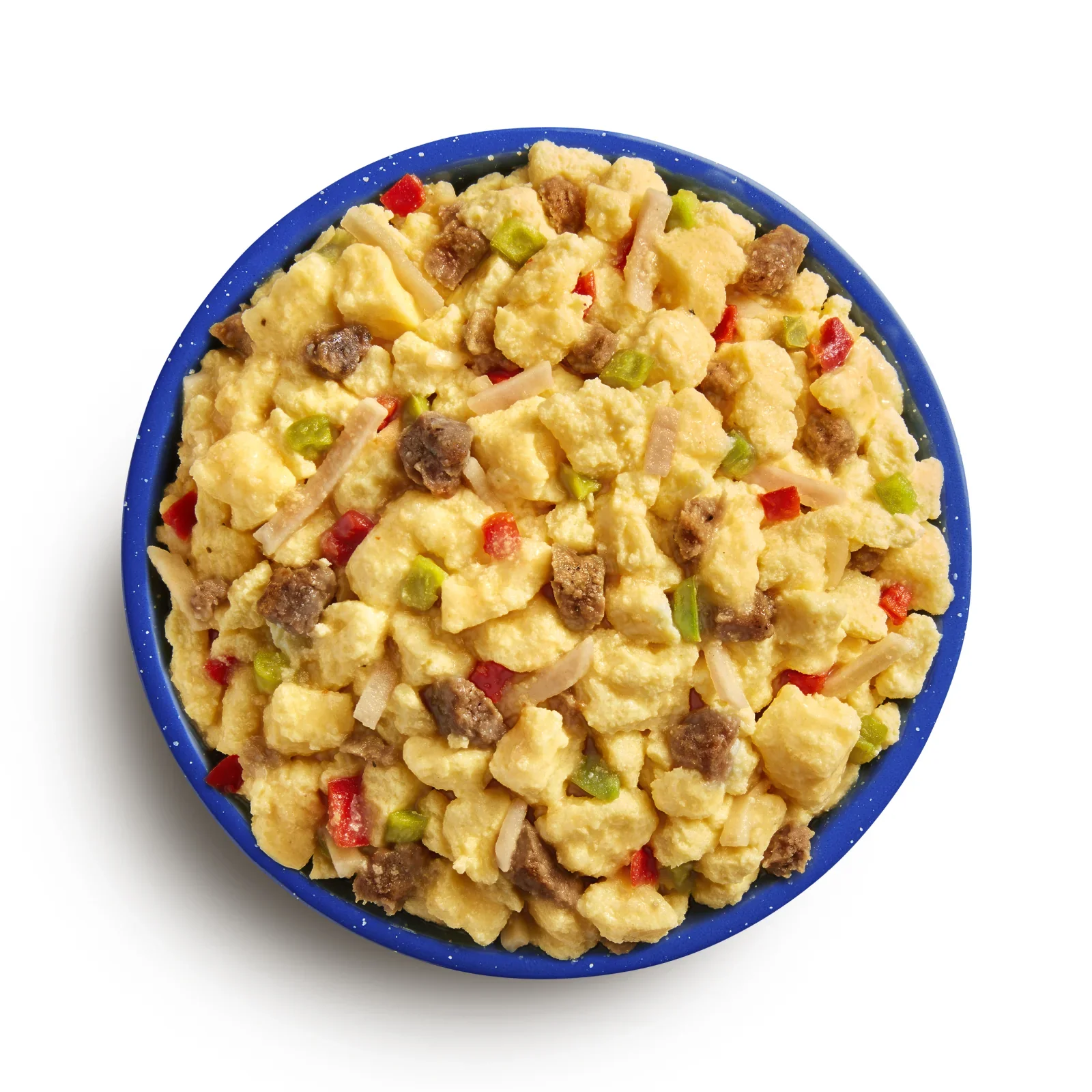 Breakfast Skillet - Image 2