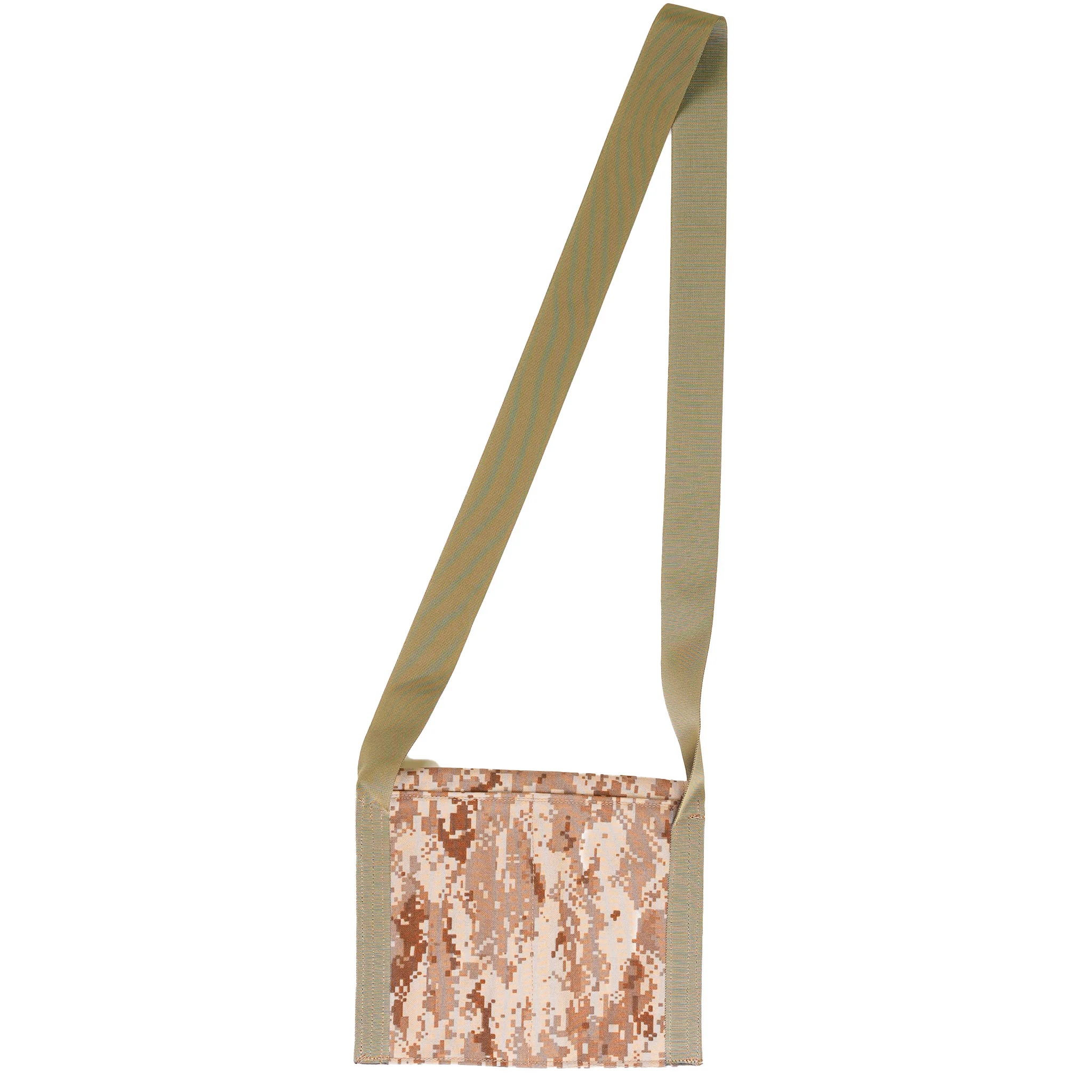 AP Mag Bag (Combat Purse) - Image 3
