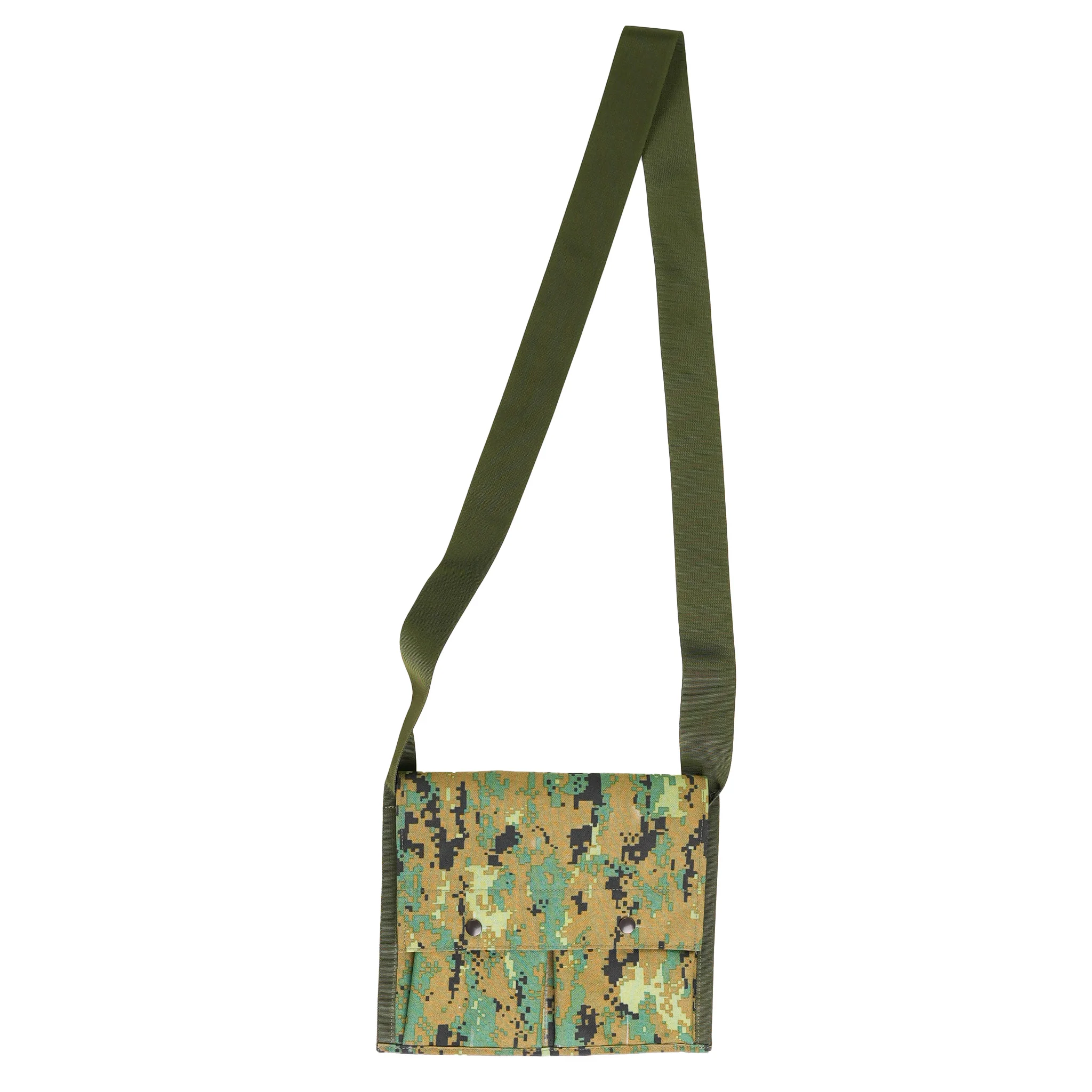 AP Mag Bag (Combat Purse) - Image 6