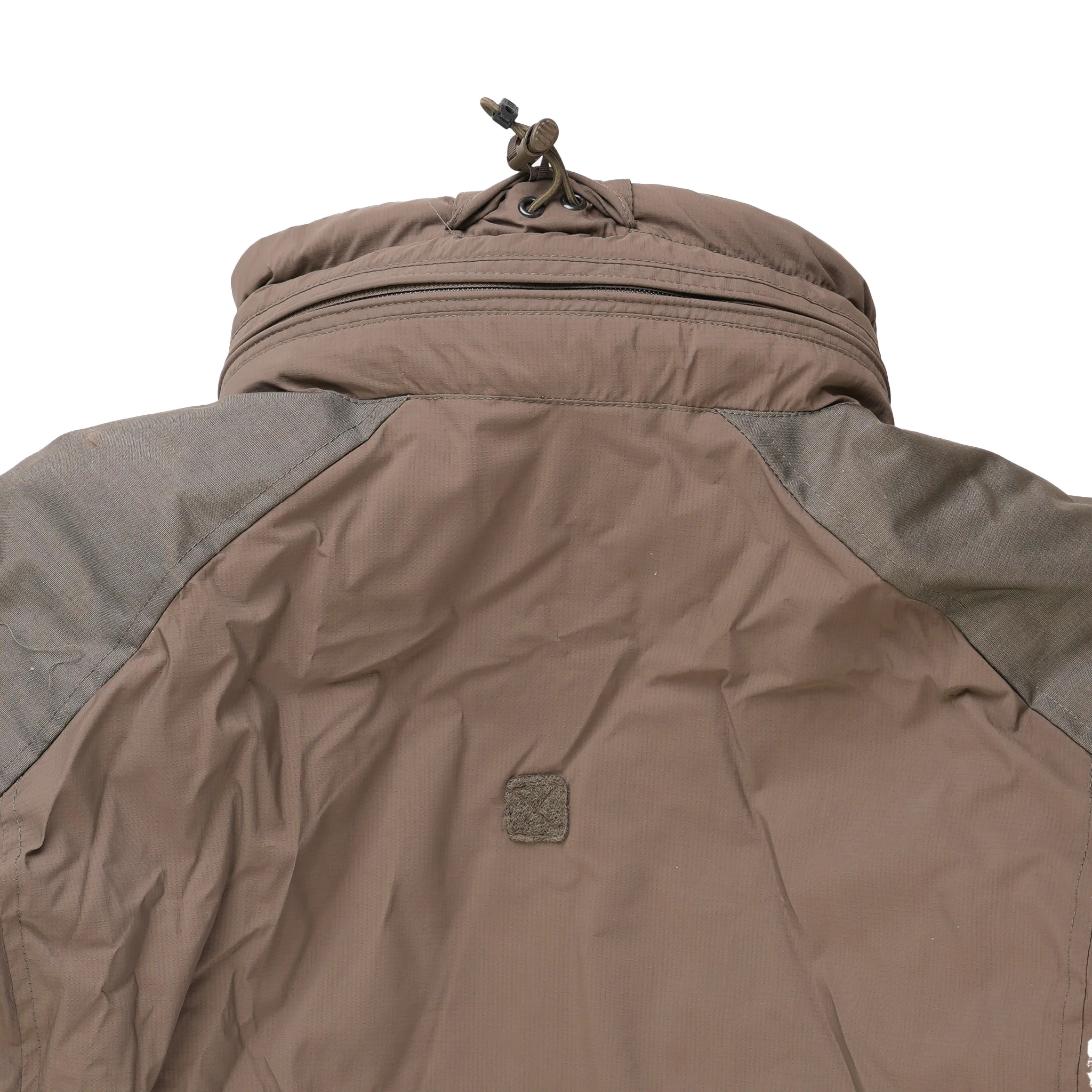 Carinthia HIG 4.0 Jacket - Image 14
