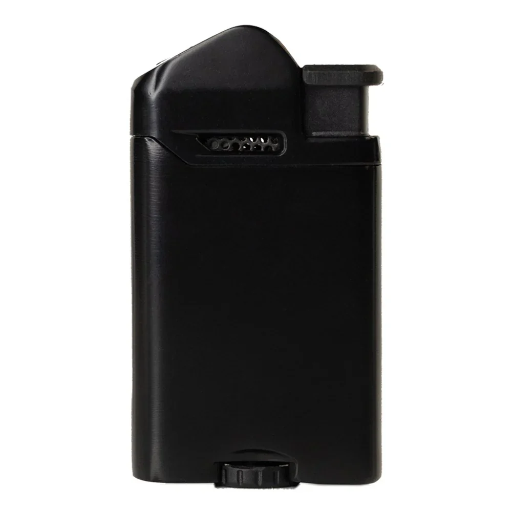 PAGE (FLAT FLAME) Torch - Image 2