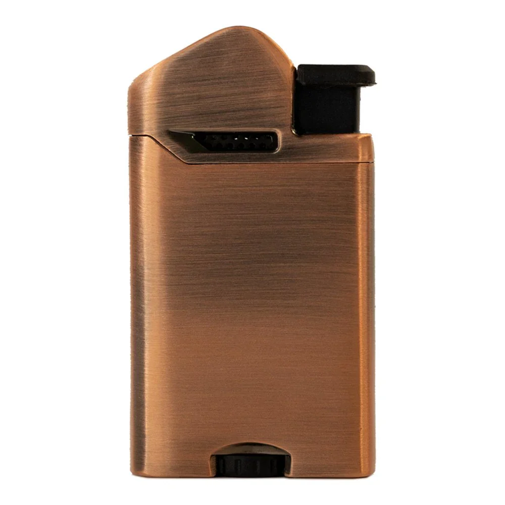 PAGE (FLAT FLAME) Torch - Image 3