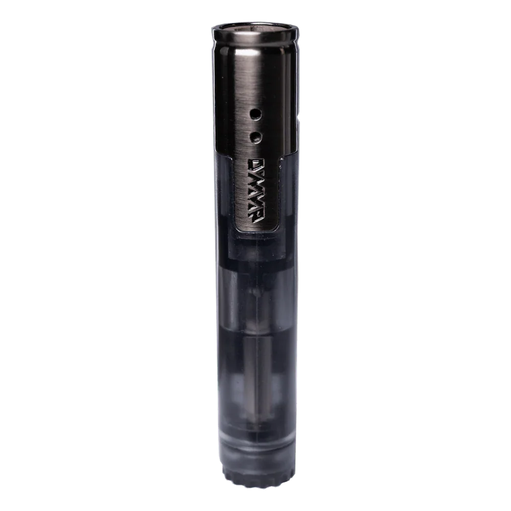 DynaTorch - Single Flame Torch Lighter - Image 2