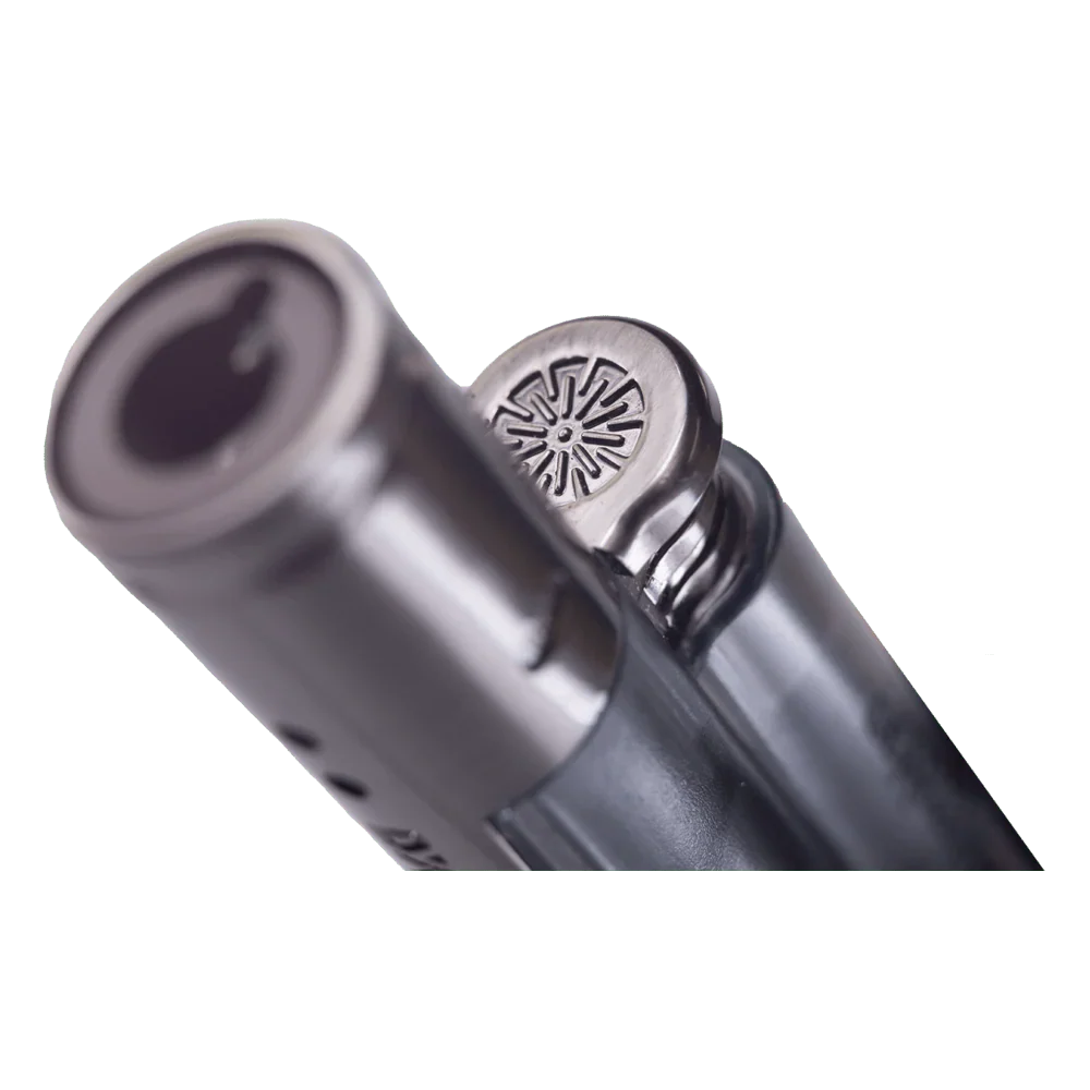 DynaTorch - Single Flame Torch Lighter - Image 3
