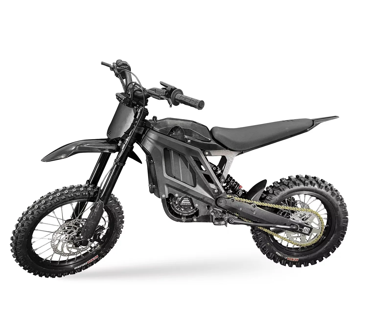 E Ride Pro MINI R - PRE ORDER 2026