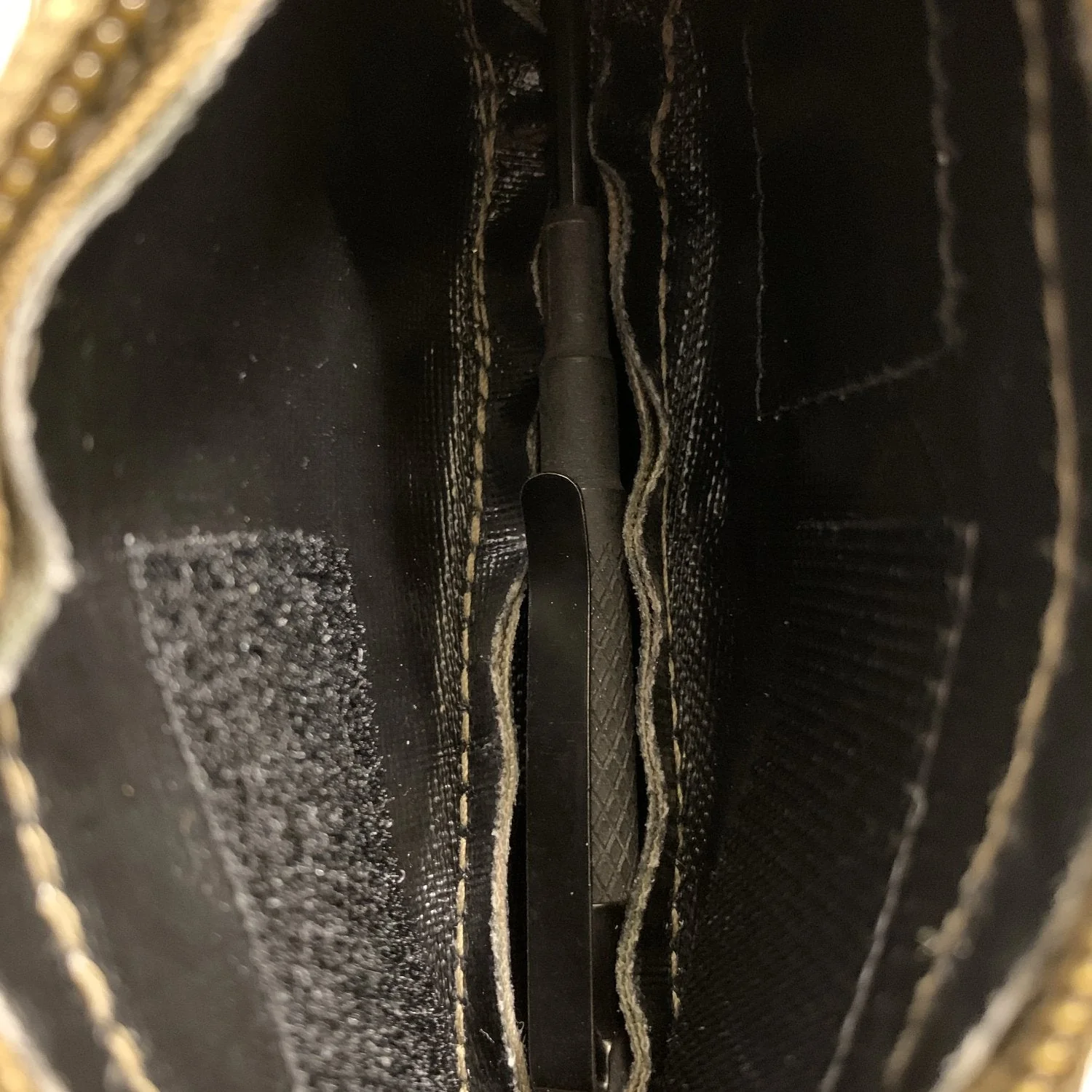 EDC Coin Purse - Image 8