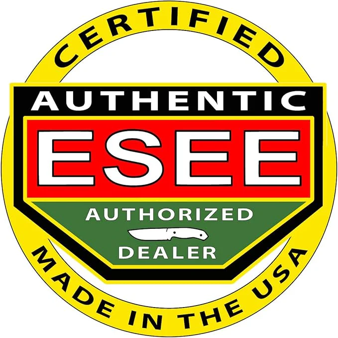 ESEE 3 - G10 handle - Image 3