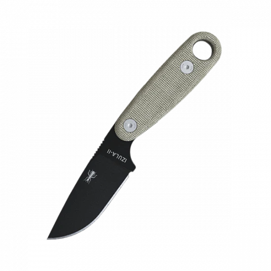 ESEE IZULA-II - Image 2