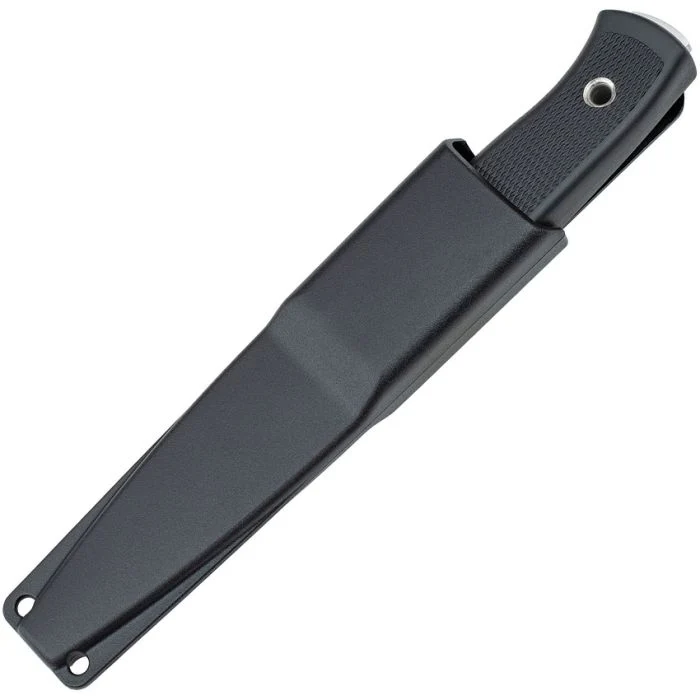 Swedish Air Force F1 Survival Knife - Image 3