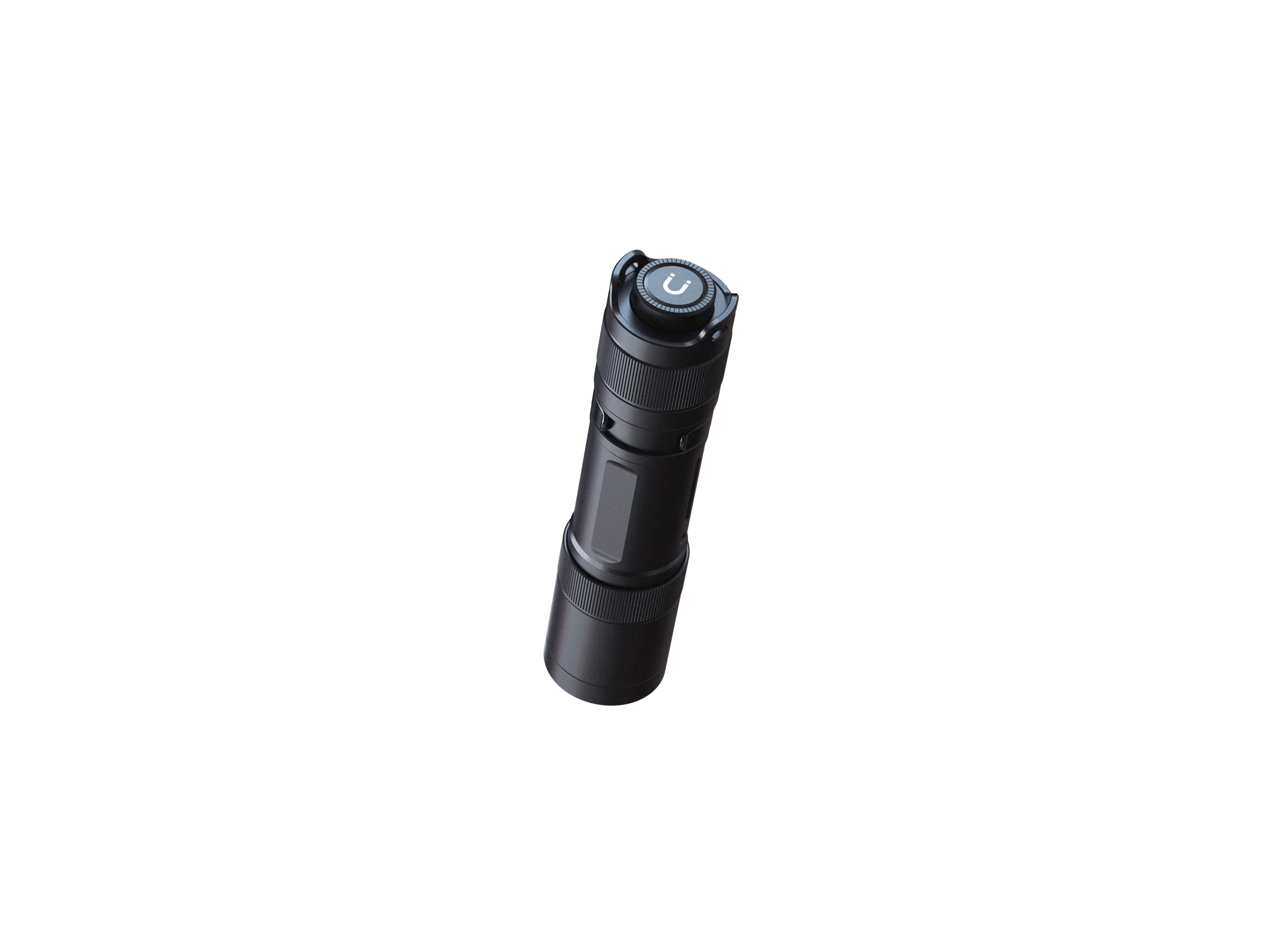 Fenix E12 V3 Pocket EDC AA Flashlight - Image 19