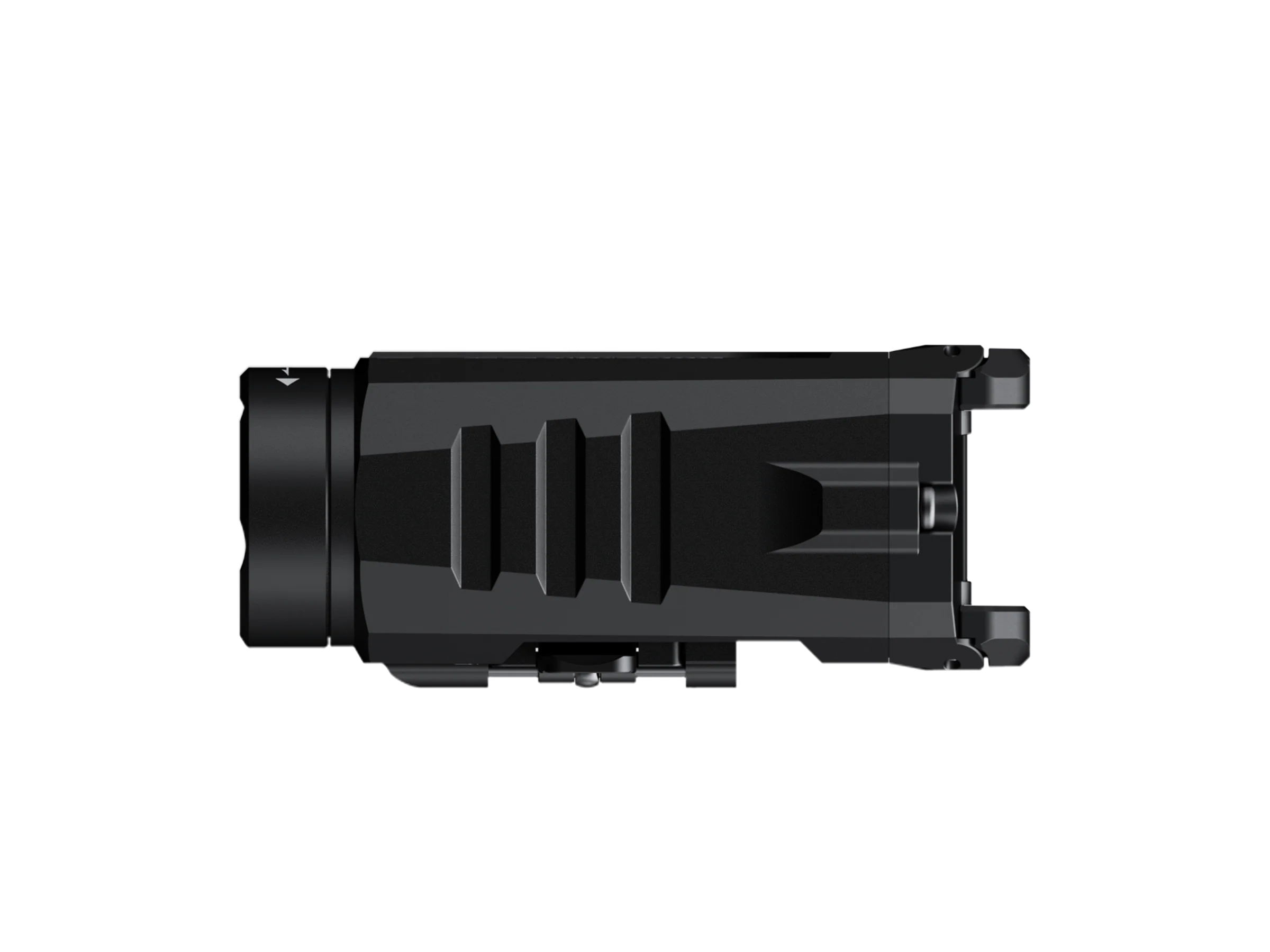 Fenix GL07 Quick Release Weapon Light - Image 20
