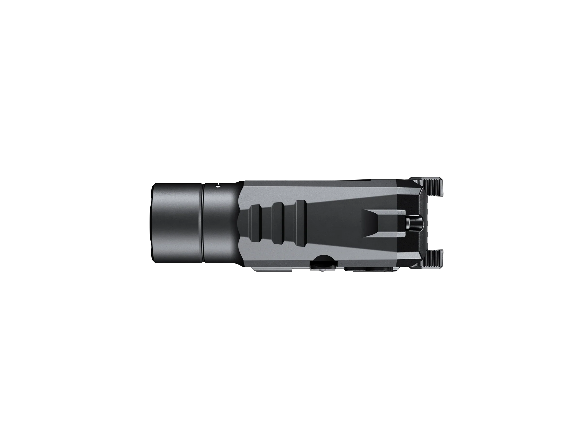 Fenix GL19R V2 Modular Switch Mounted Light - Image 21