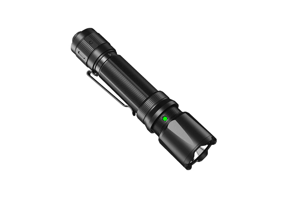 Fenix TK20R V2.0 Rechargeable LED Flashlight - 3000 Lumens - Image 19