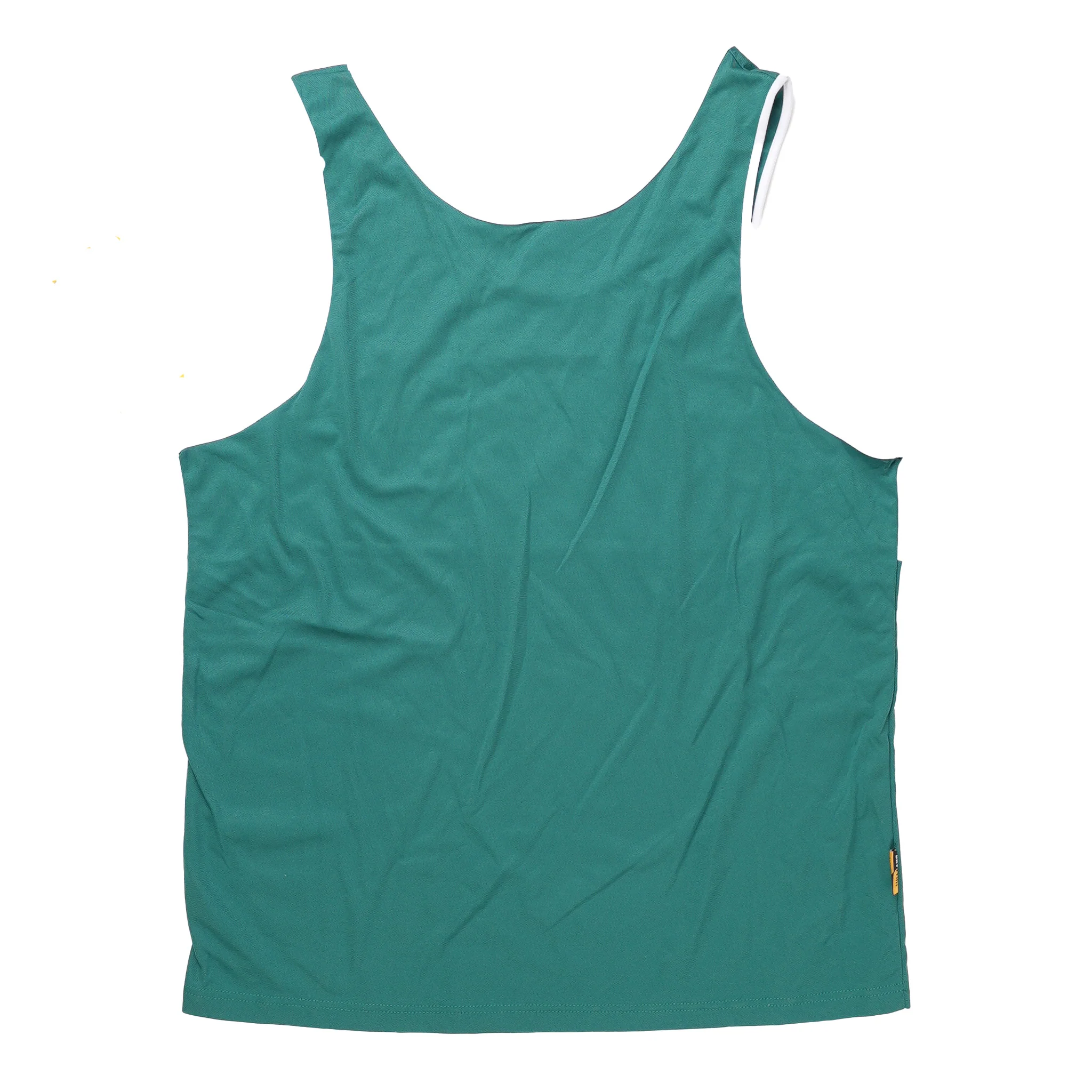 Unissued French Army Jersey - Image 2