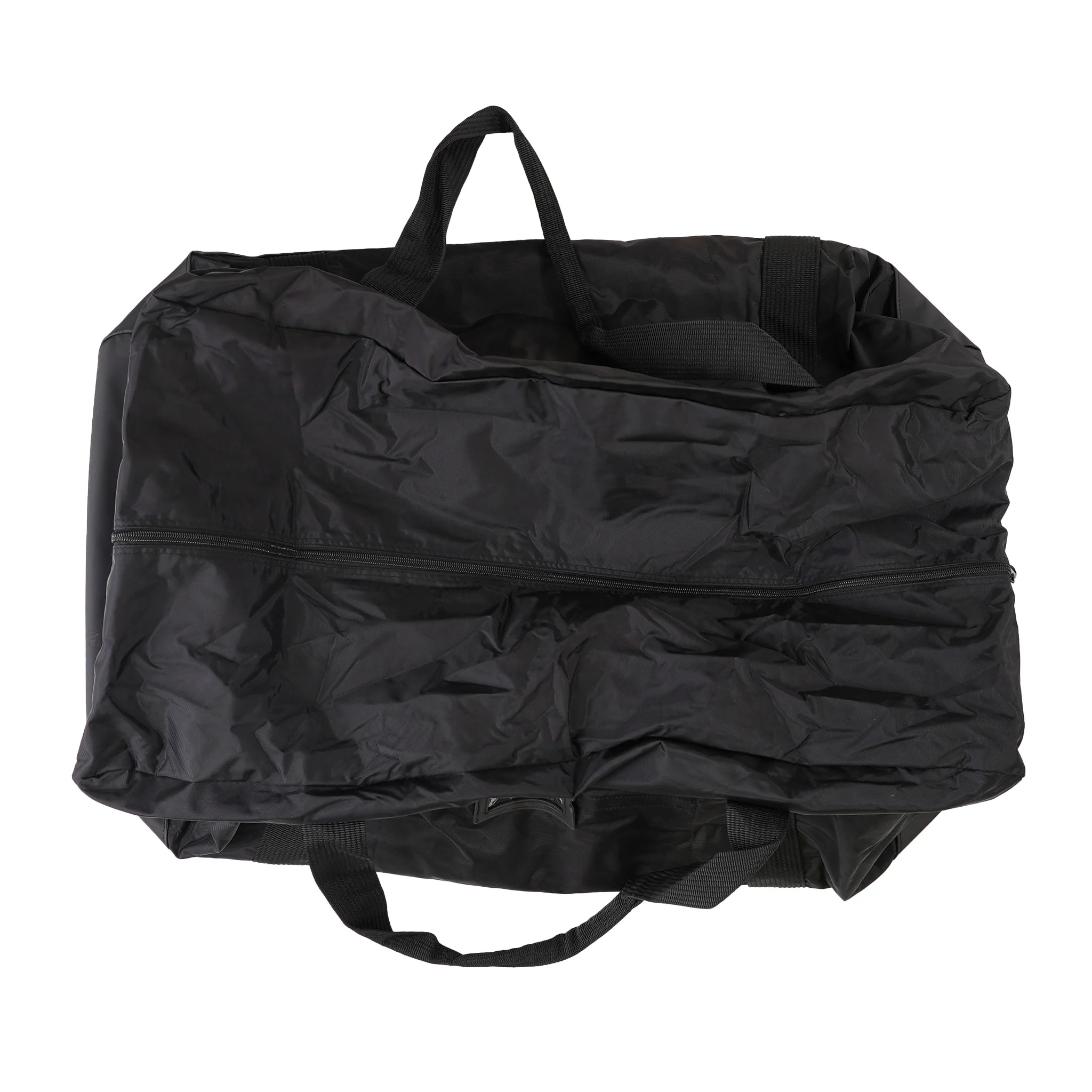 French Military Police Duffle Bag - Image 2