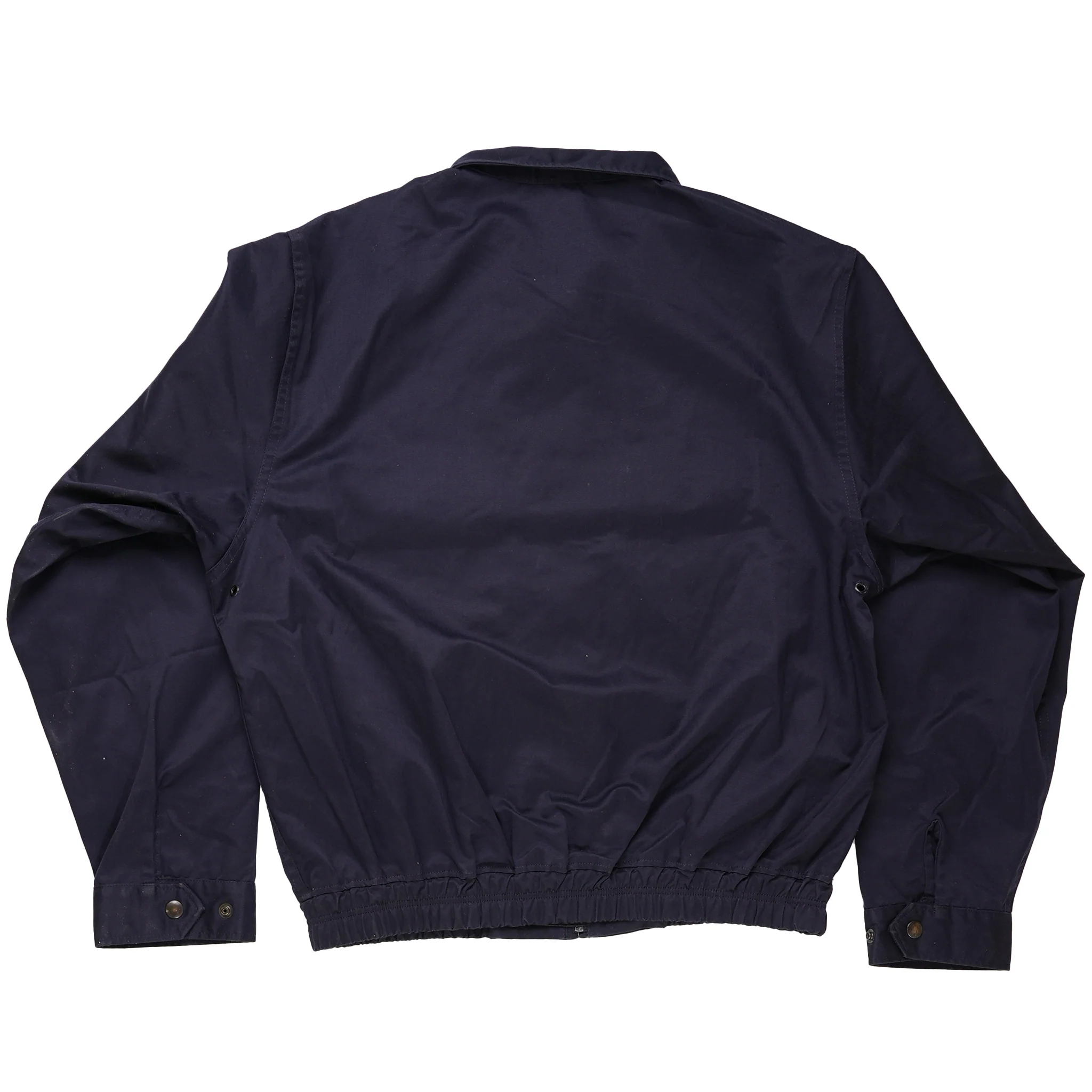 French Police Raid Shirt - Image 2