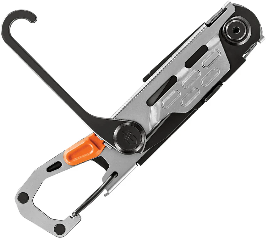 Gerber Stake Out Multi Tool - Image 2