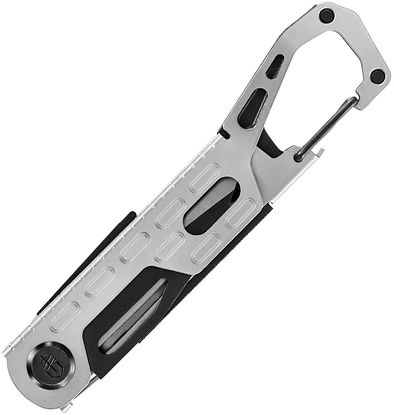 Gerber Stake Out Multi Tool - Image 3
