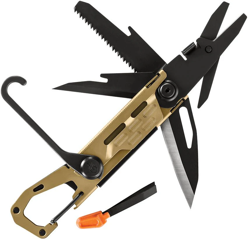 Gerber Stake Out Multi Tool - Image 5