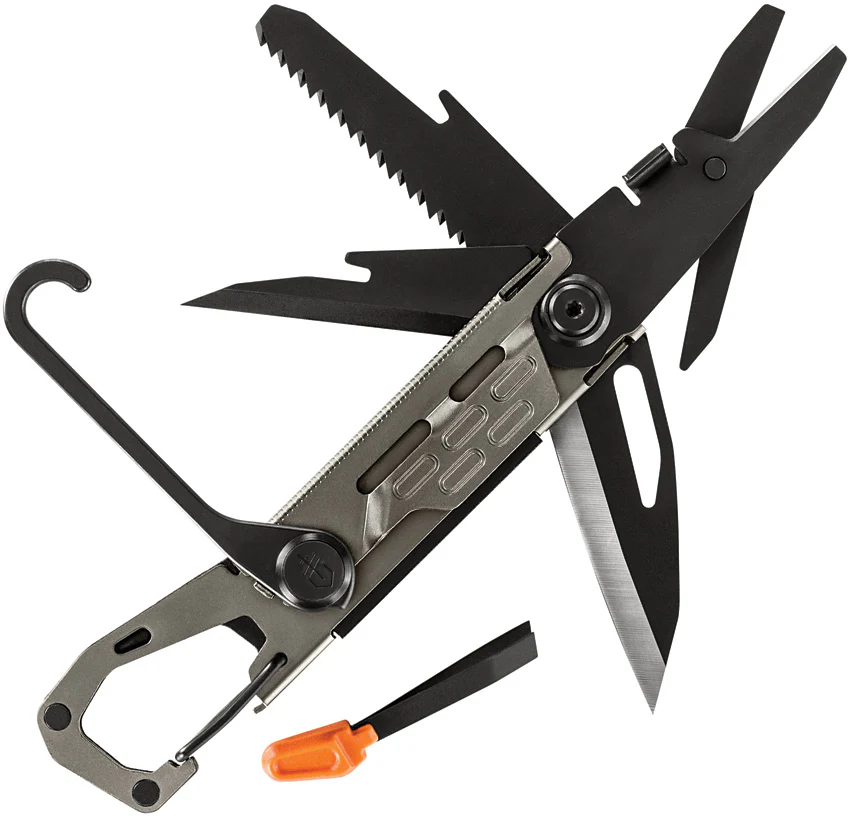 Gerber Stake Out Multi Tool - Image 6