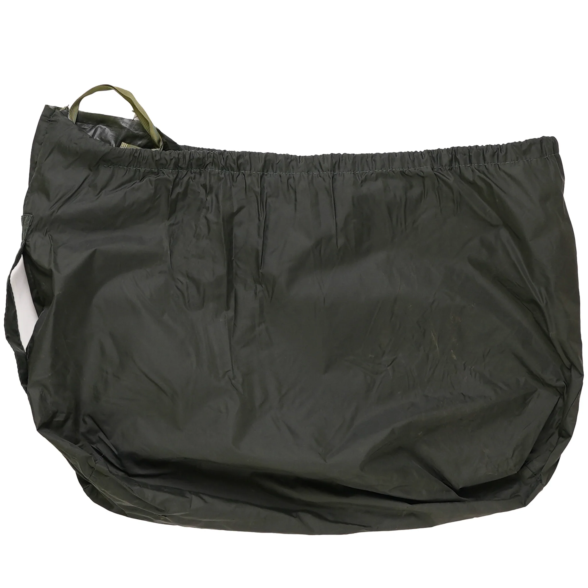 Grade 2 Portuguese Sleeping Bag - Image 2