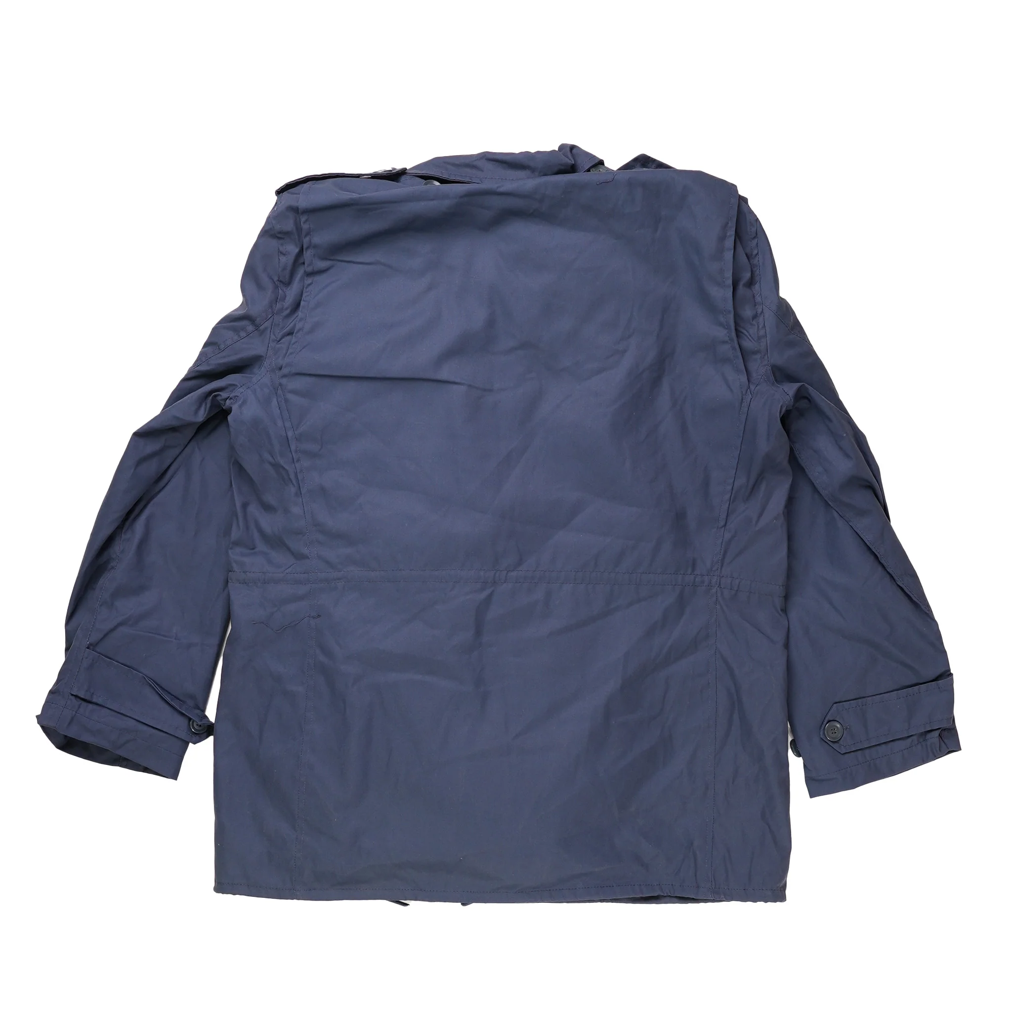 Issued Greek Air Force Field Jacket - Image 2