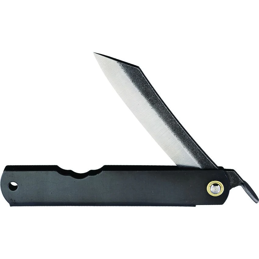Higonokami Folder (Blade 1.5" to 2.63") - Image 16