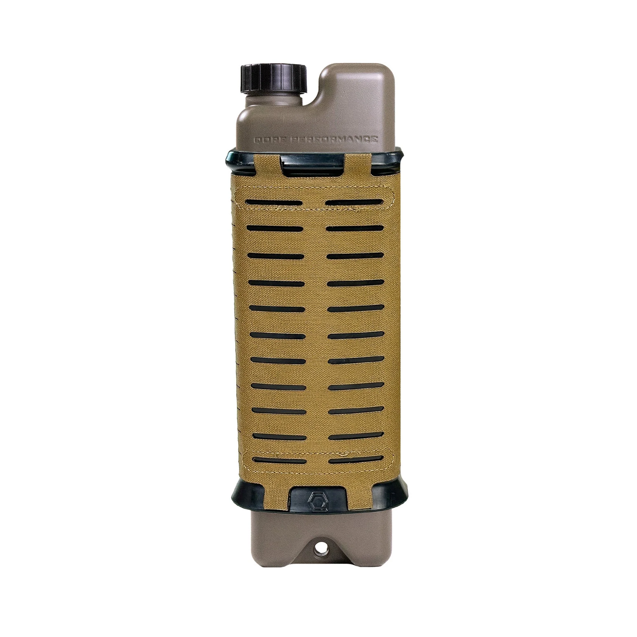 ICEFLASK® 16.9oz (500ml) Cooling, Heating & Hydration Canteen - Image 20