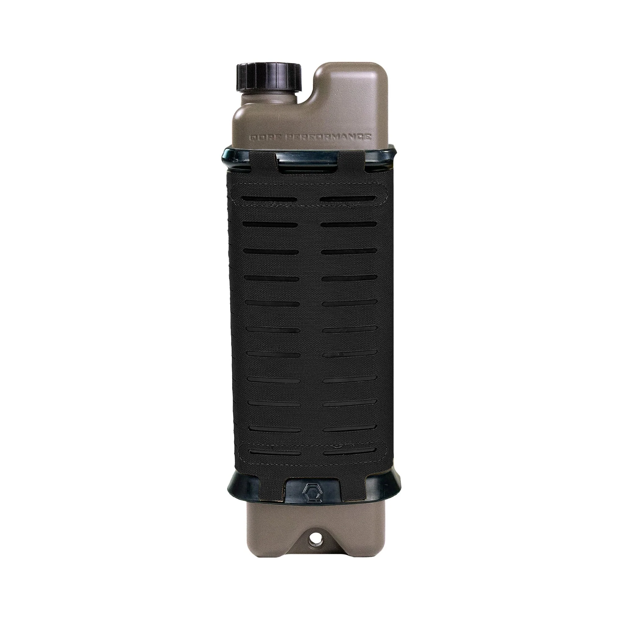 ICEFLASK® 16.9oz (500ml) Cooling, Heating & Hydration Canteen - Image 21