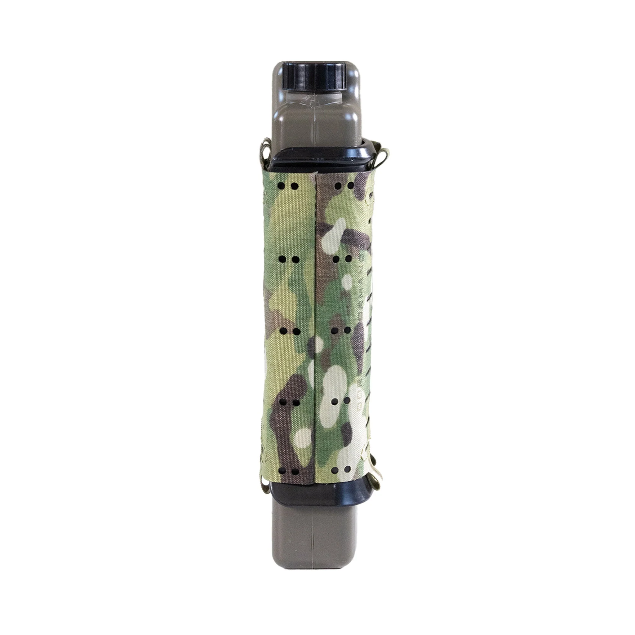 ICEFLASK® 16.9oz (500ml) Cooling, Heating & Hydration Canteen - Image 24