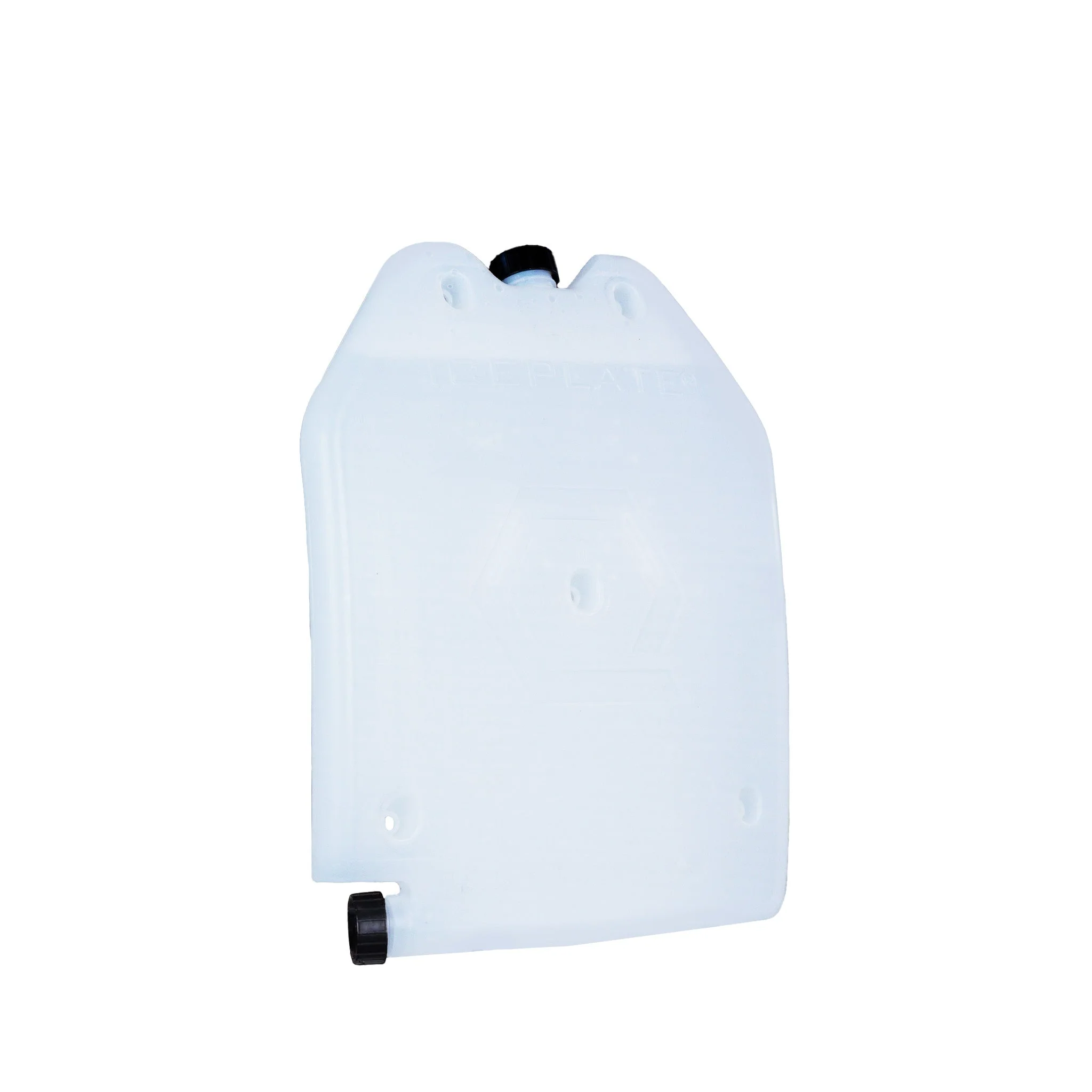 ICEPLATE® Gen 3 Plate Carrier Water Bladder (52.4 oz. / 1550ml) - Image 7