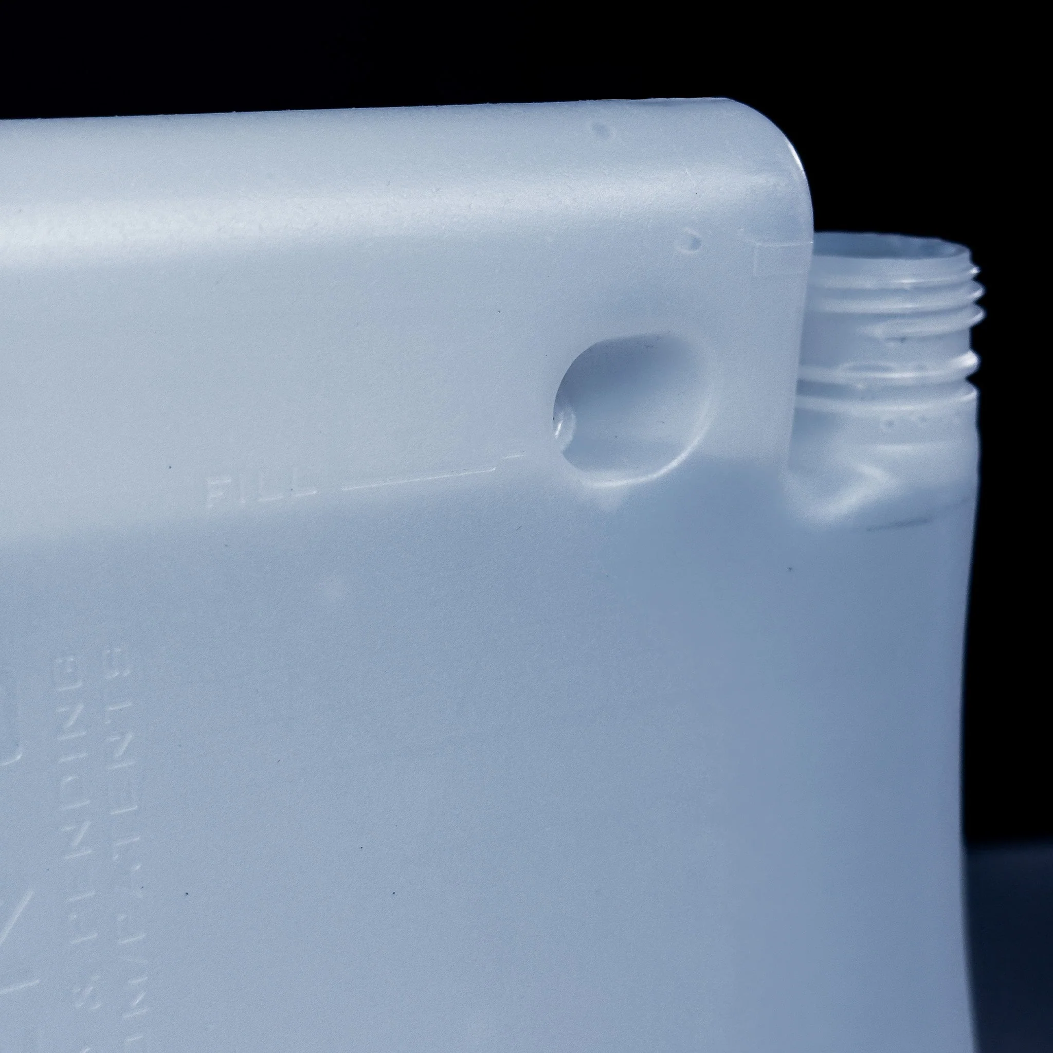 ICEPLATE® Gen 3 Plate Carrier Water Bladder (52.4 oz. / 1550ml) - Image 9