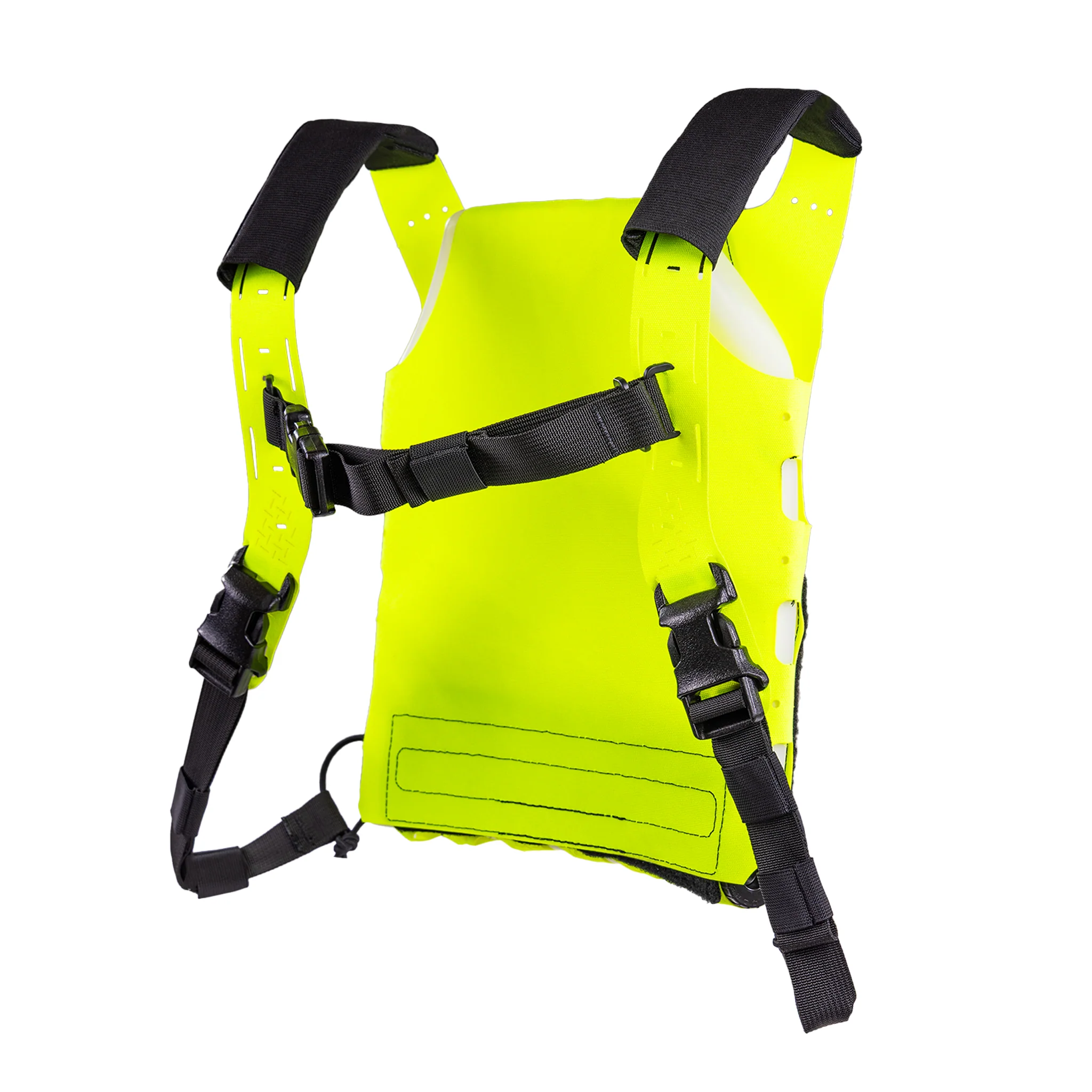 ICEPLATE® Hydration Backpack Gen 3 (with Cooling + Heating) - Image 12