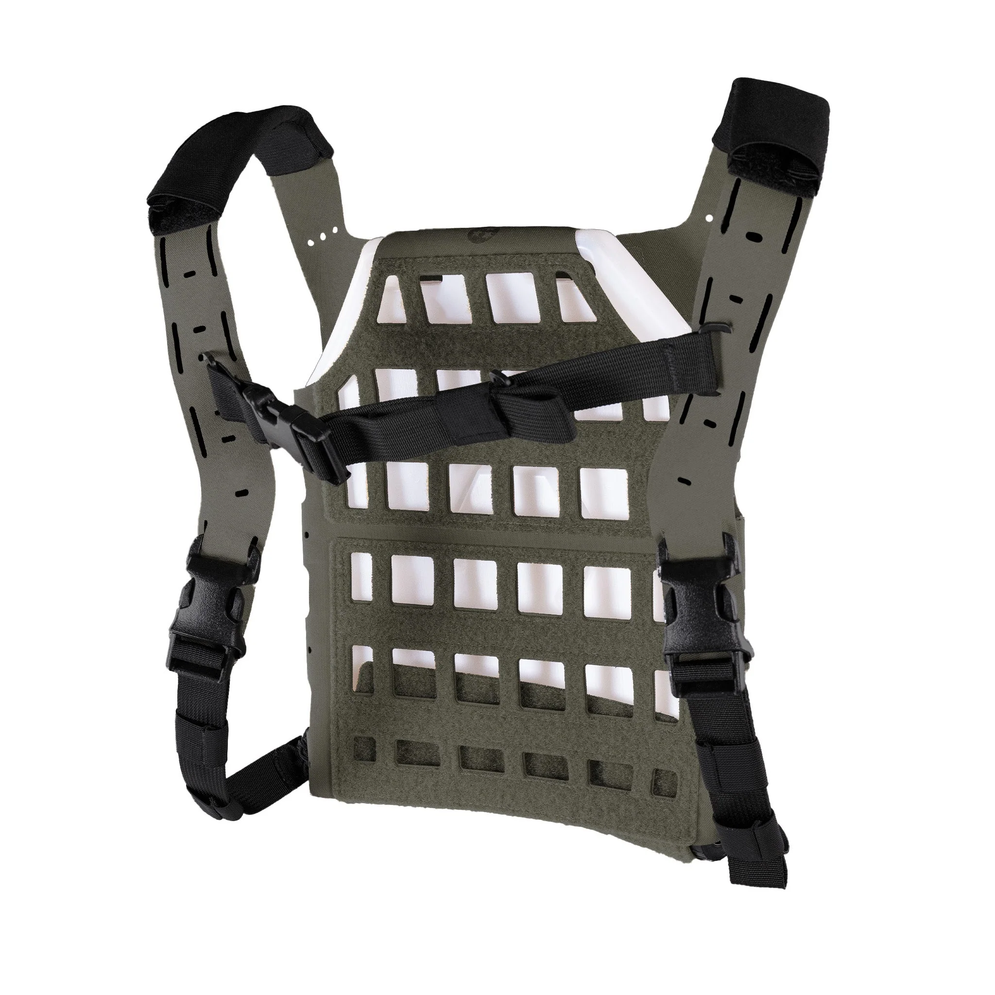 ICEPLATE® Hydration Backpack Gen 3 (with Cooling + Heating) - Image 15