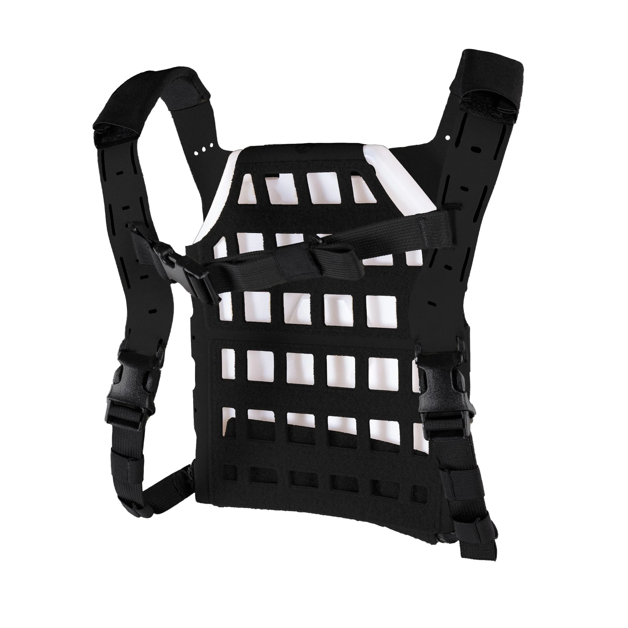 ICEPLATE® Hydration Backpack Gen 3 (with Cooling + Heating) - Image 16