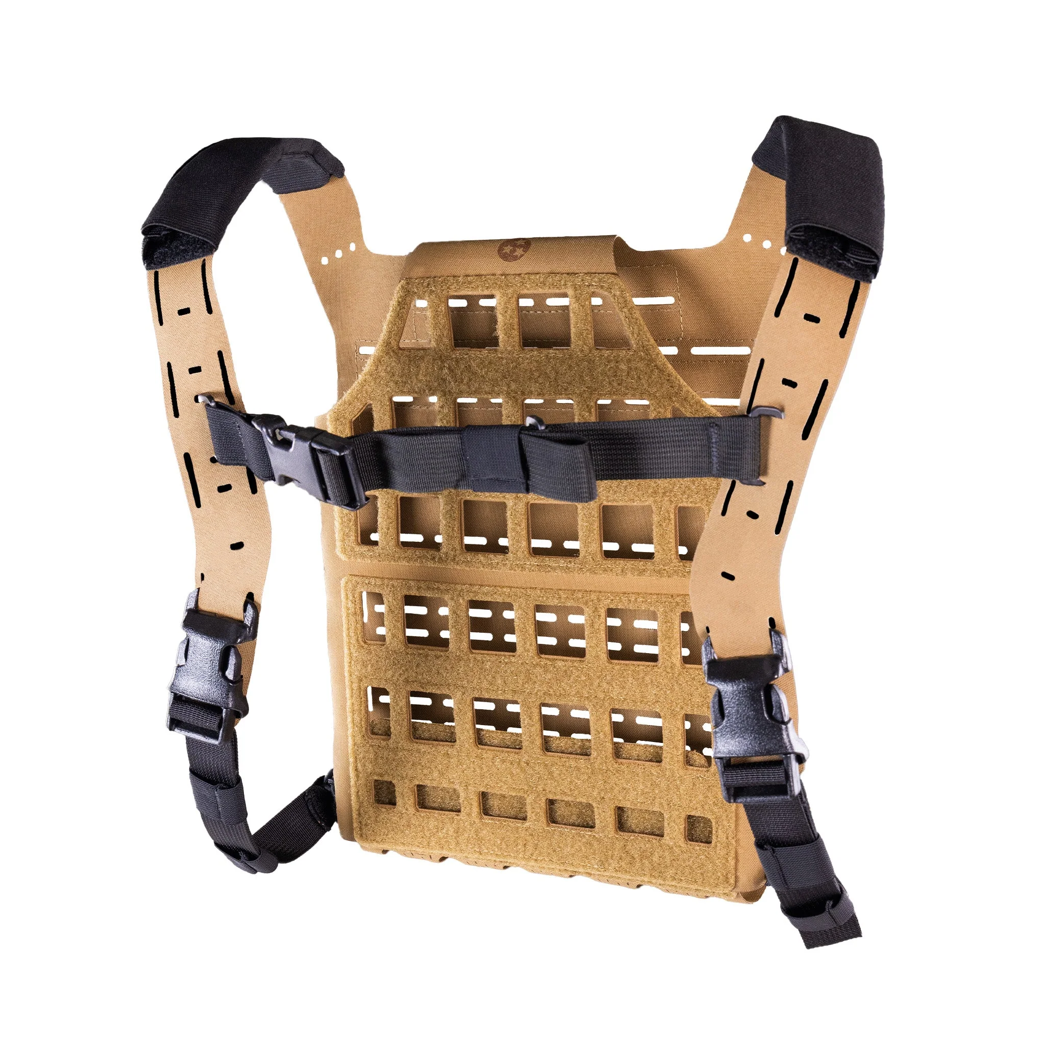 ICEPLATE® Hydration Backpack Gen 3 (with Cooling + Heating) - Image 18