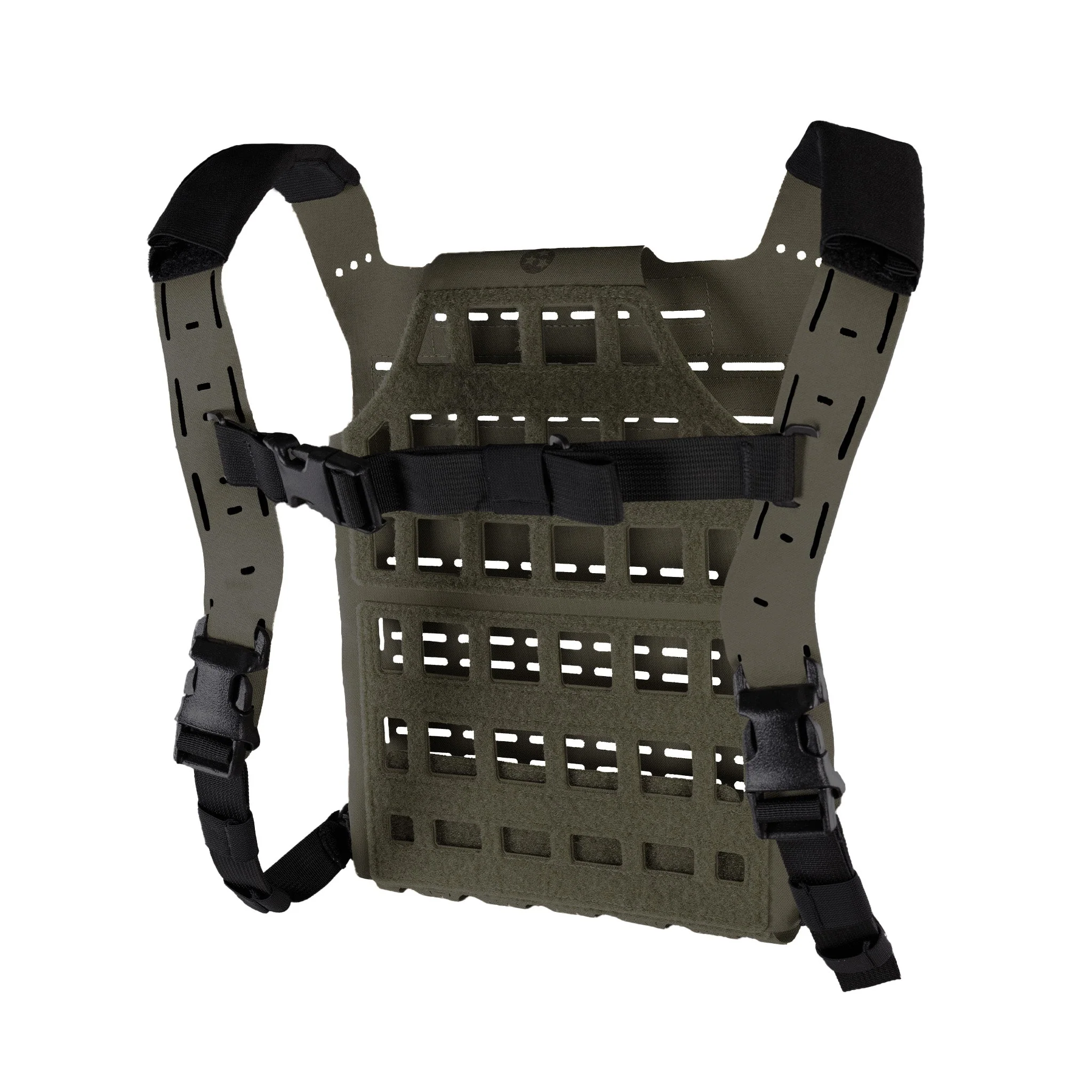 ICEPLATE® Hydration Backpack Gen 3 (with Cooling + Heating) - Image 19